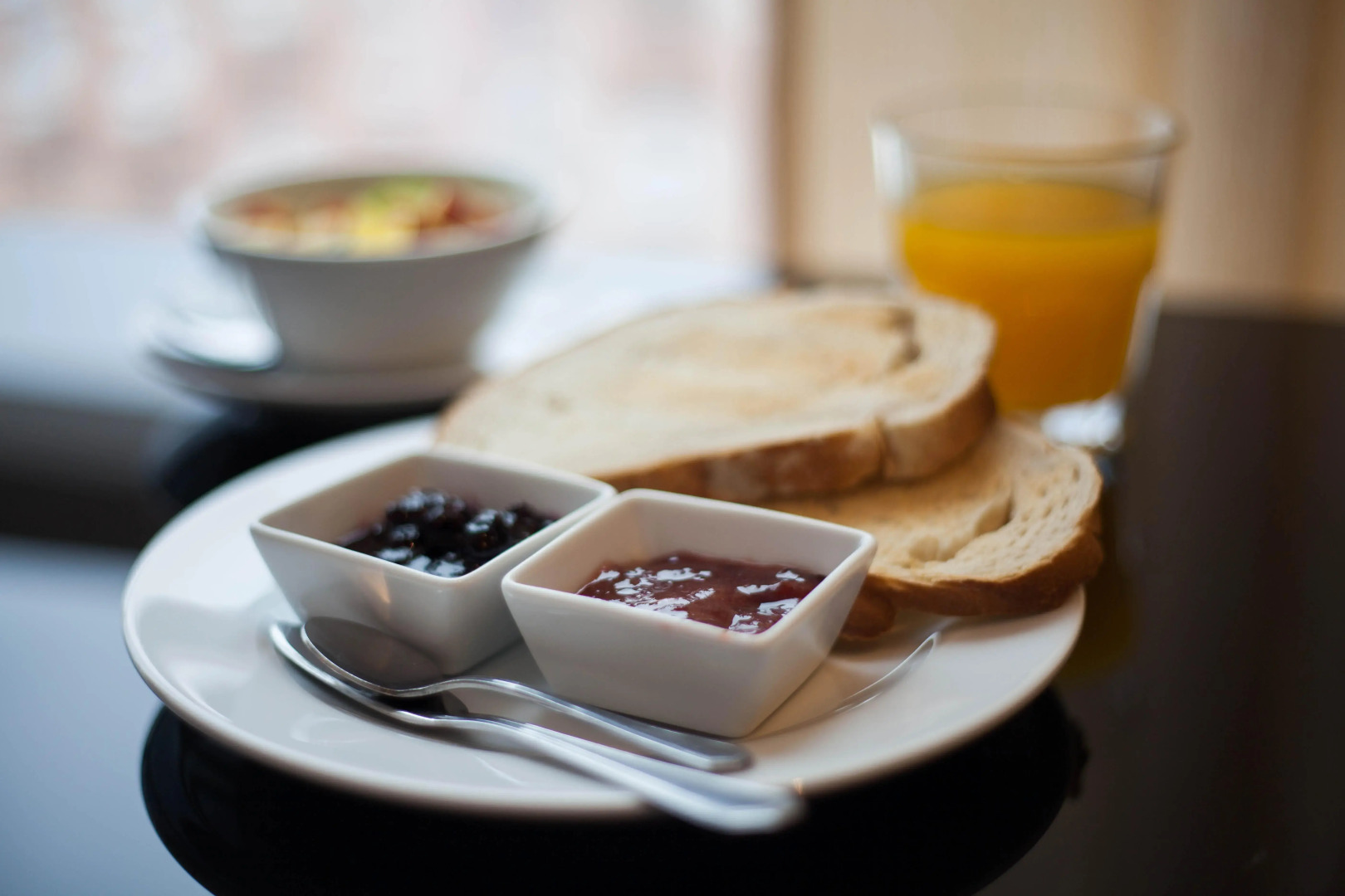 Puerto Norte Design Hotel