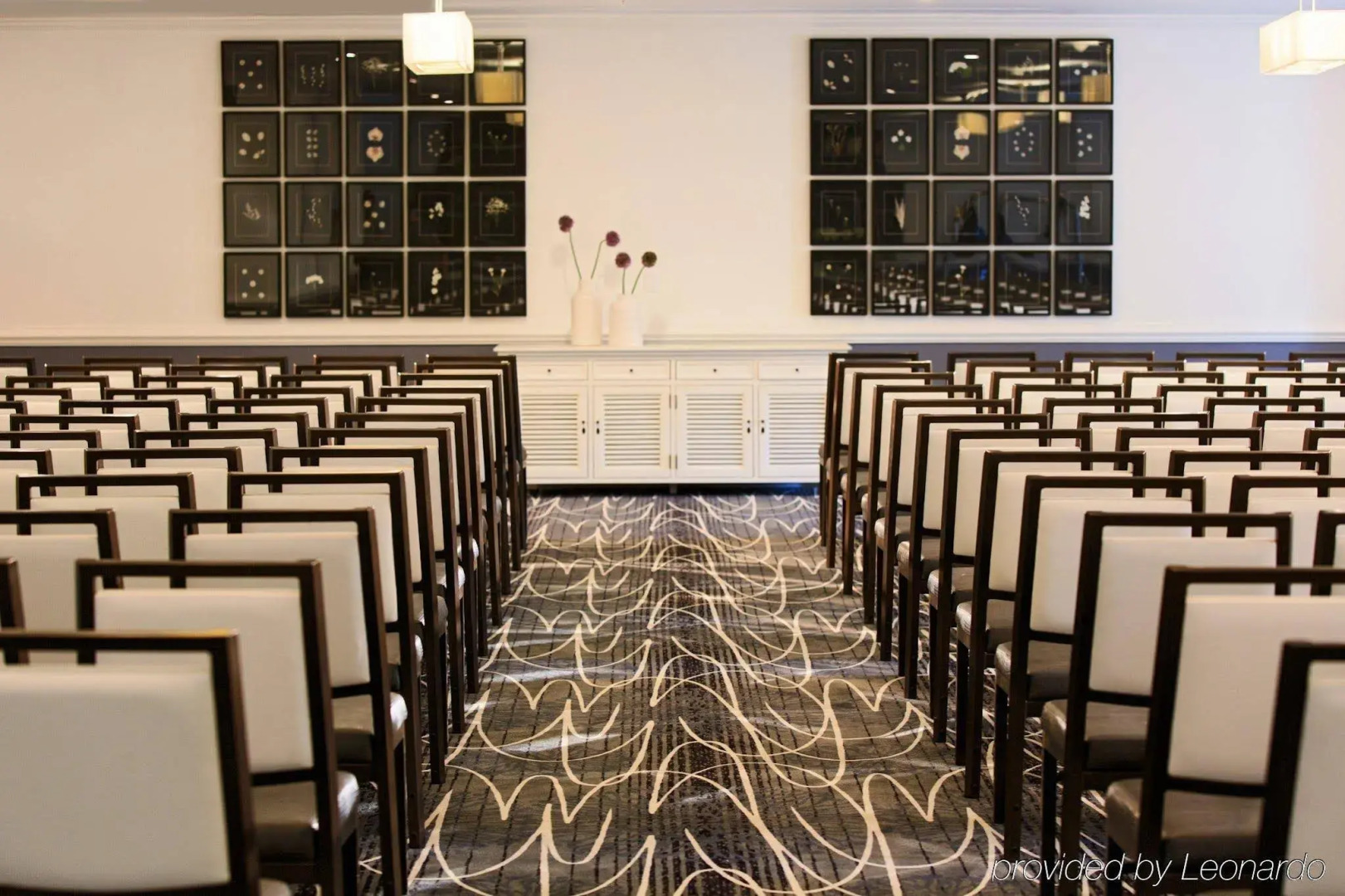 Kimpton Brice Hotel by IHG