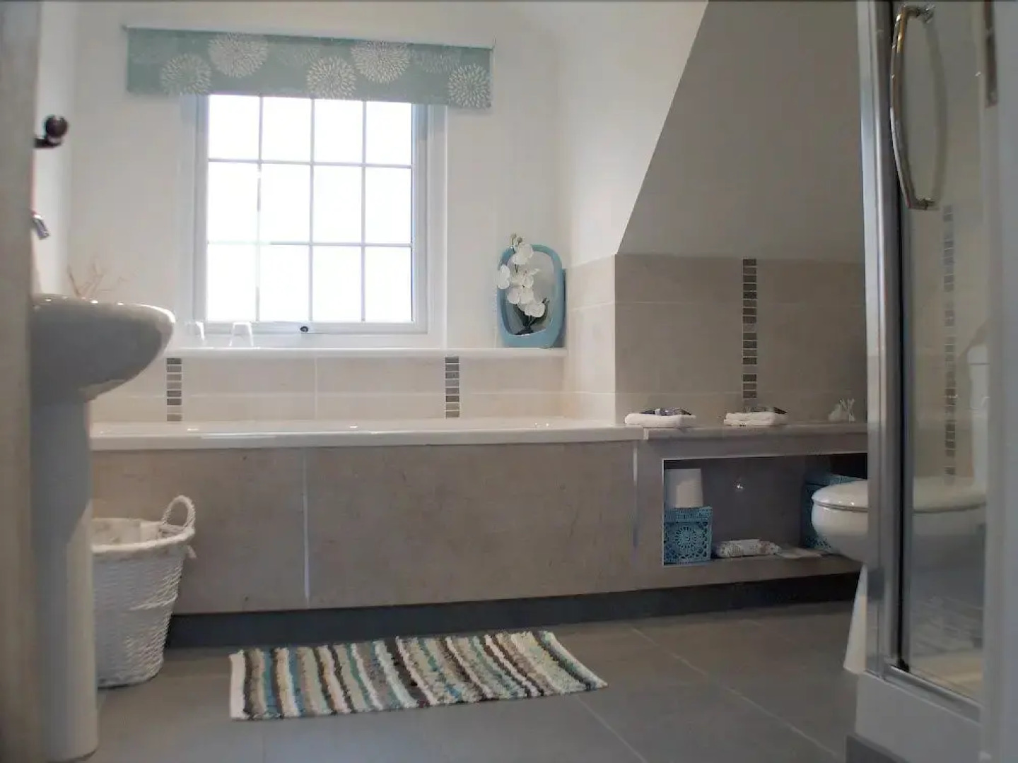 Pen Llyn Bed and Breakfast