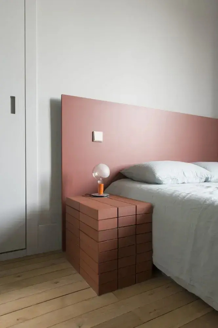 Les Toquées by Benoit Bernard