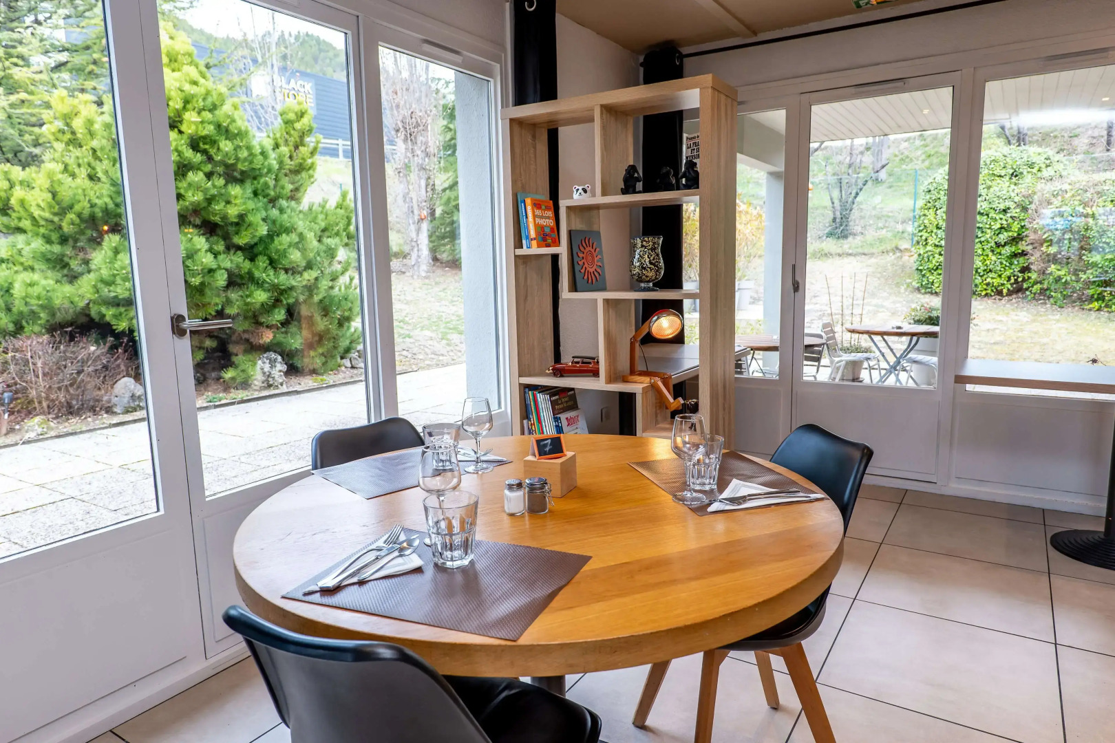 Kyriad Digne les Bains