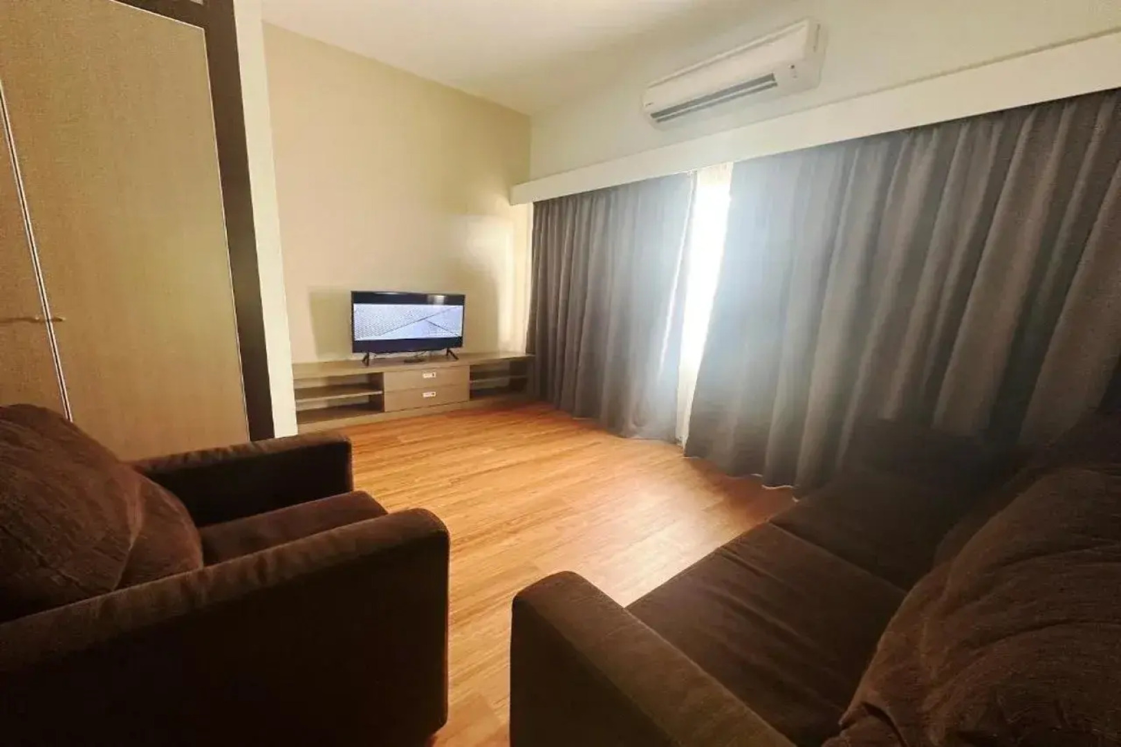 Raia Hotel & Convention Centre Terengganu