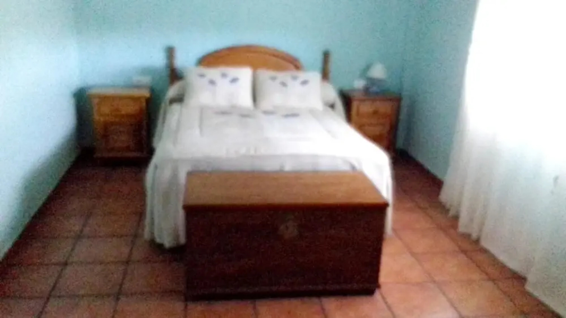 Chalet With 3 Bedrooms in Moraleda de Zafayona, With Private Pool and Enclosed Garden - 54 km From the Slopes