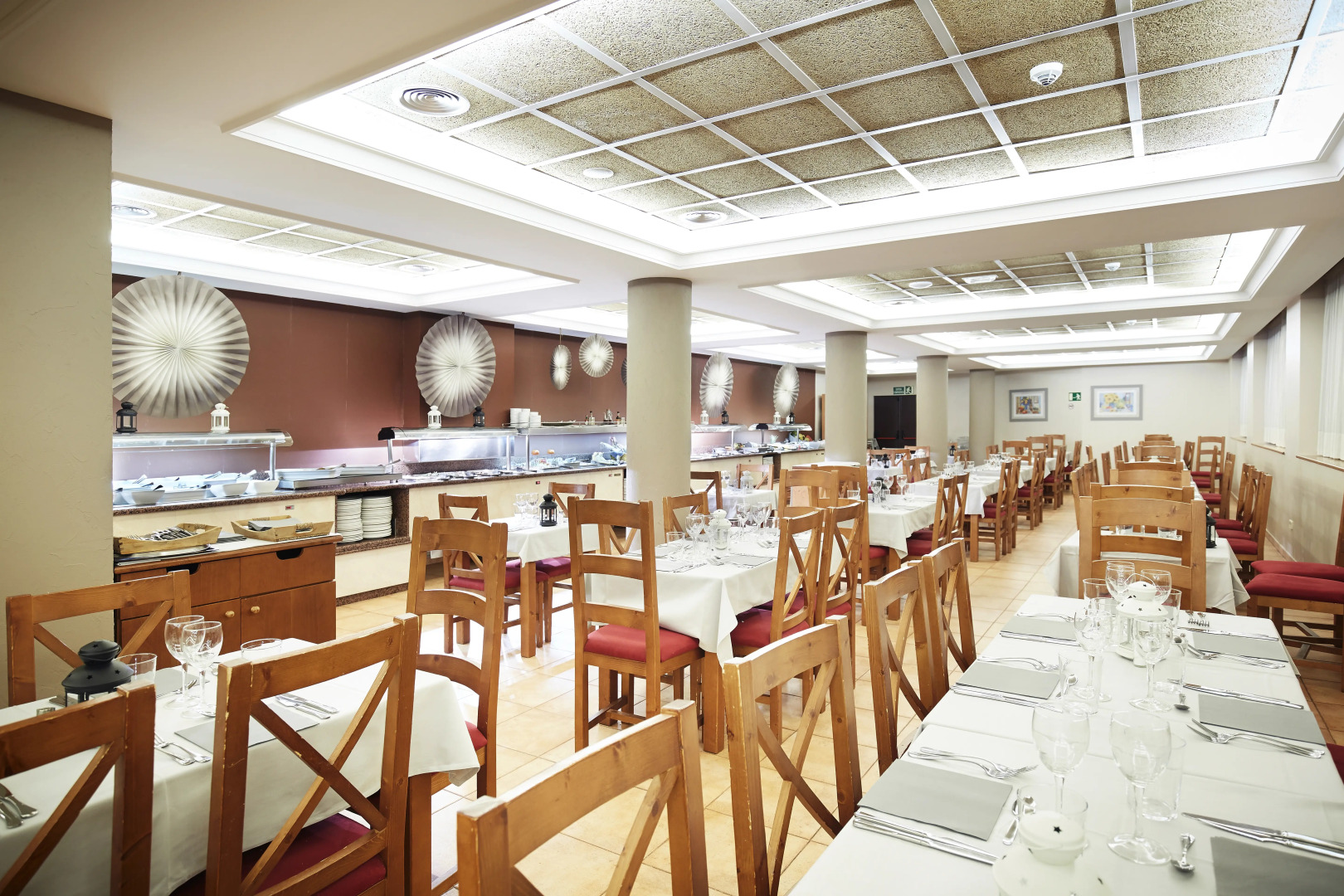 Hotel Euroski Mountain Resort & Spa