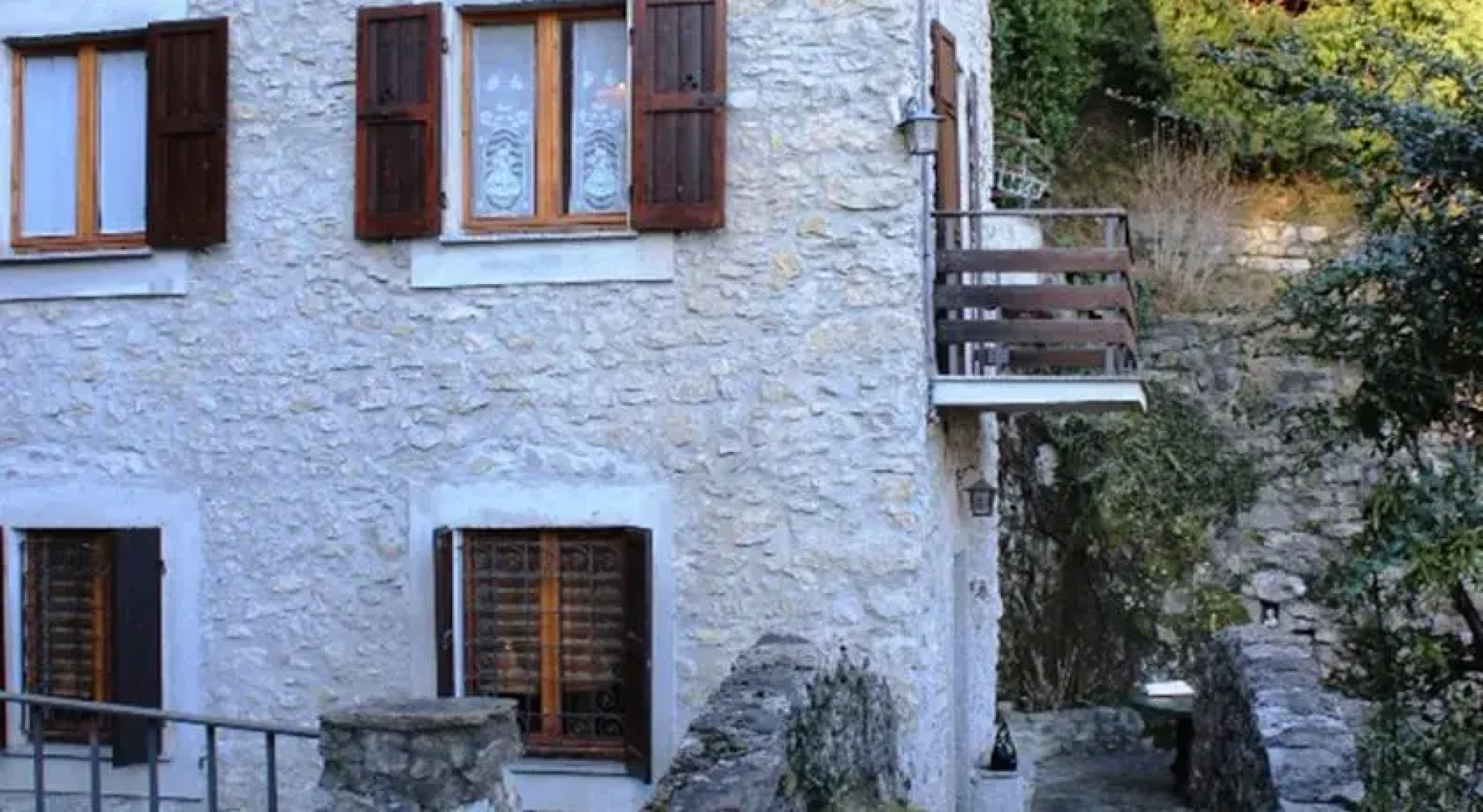 Il Ponte