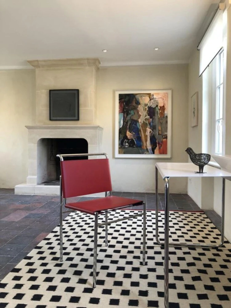 Les Rochers Chambres d'Hôtes