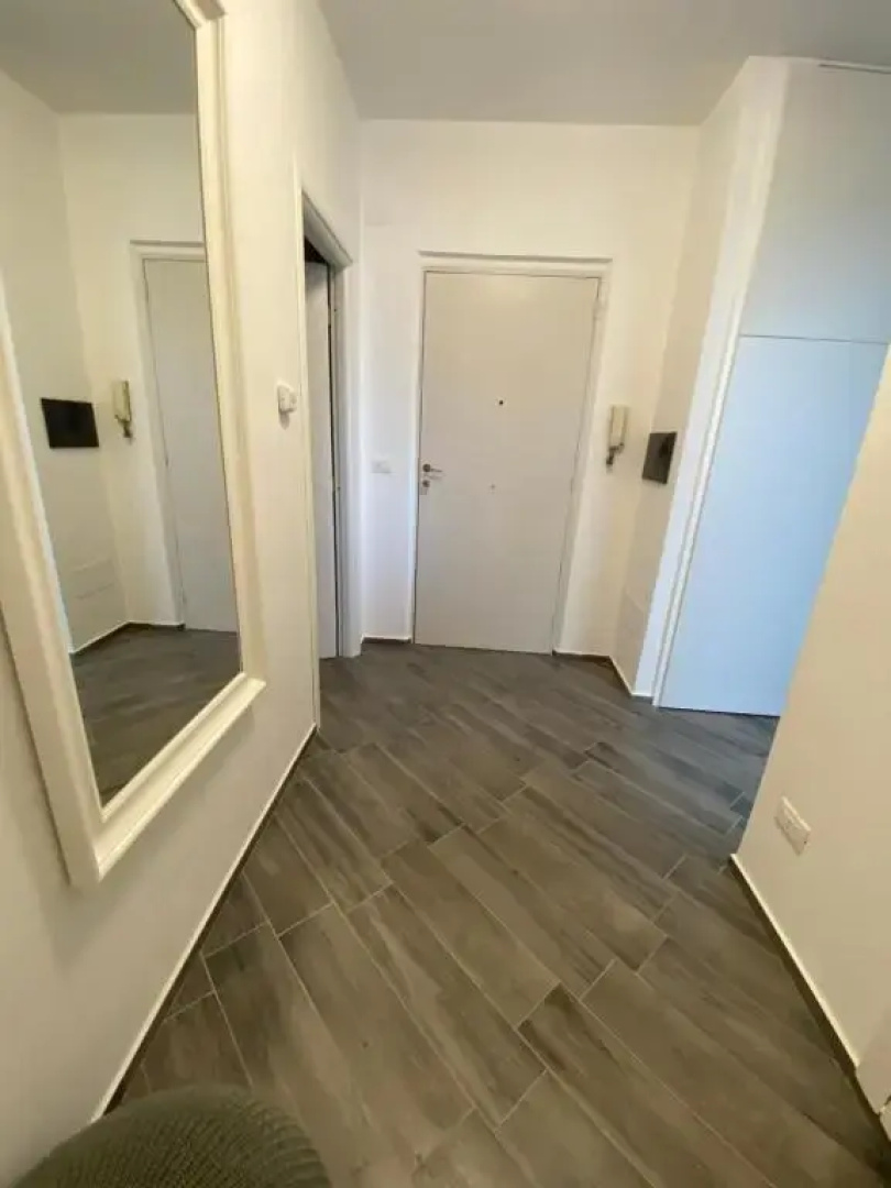 3,5 Zimmer nähe Montepaone Lido CZ