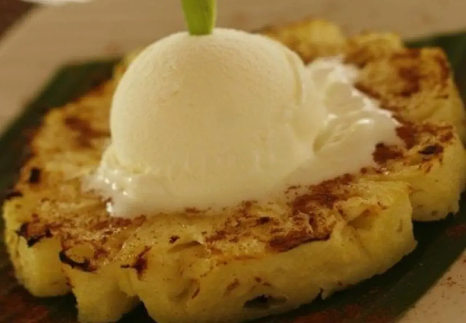 The Ananyana Beach Resort by SMS Hospitality