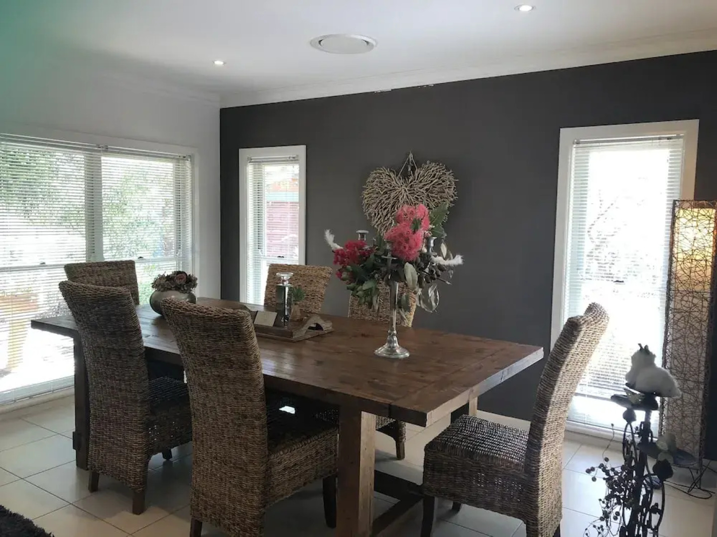 Gumnut Grove The Vintage