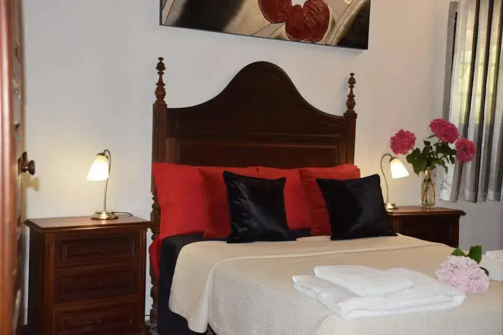 Quinta da Boa Ventura