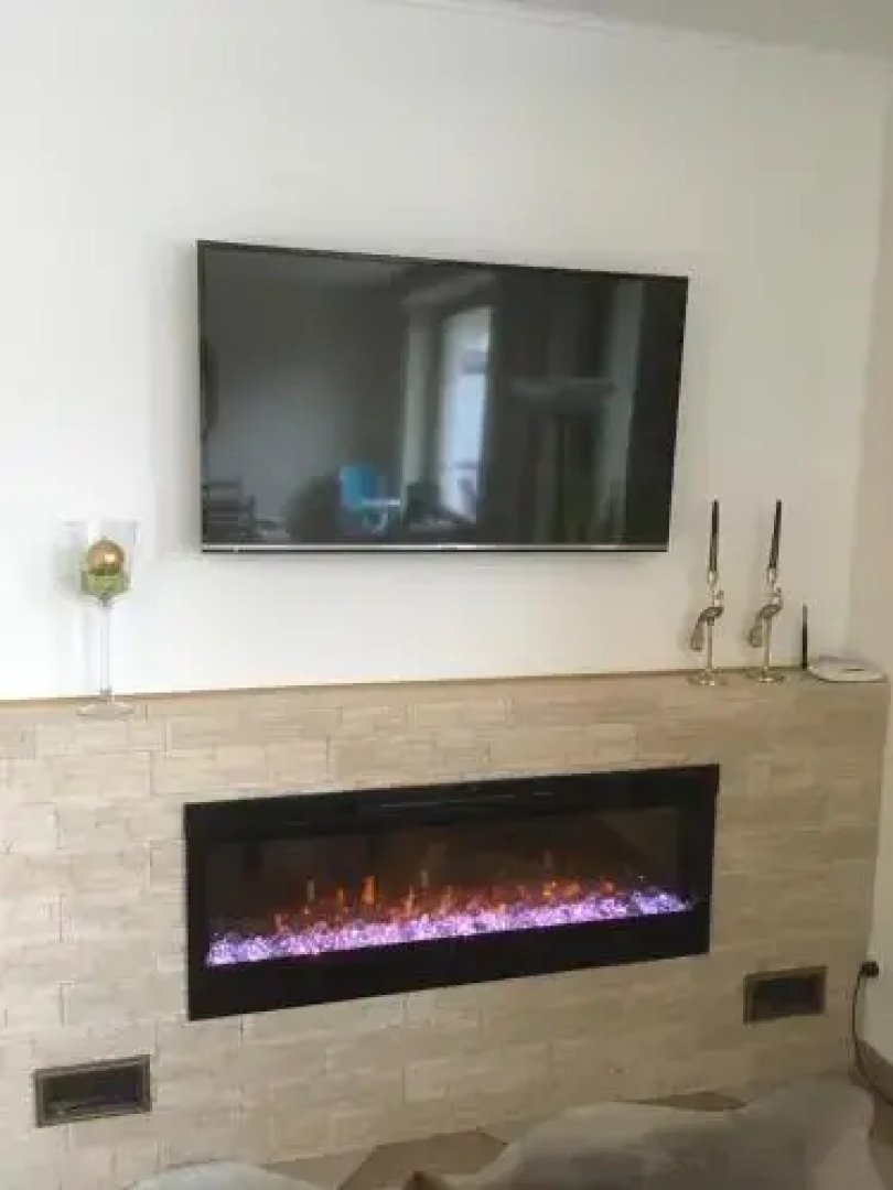 Panorama Apartment 53-B, Donovaly