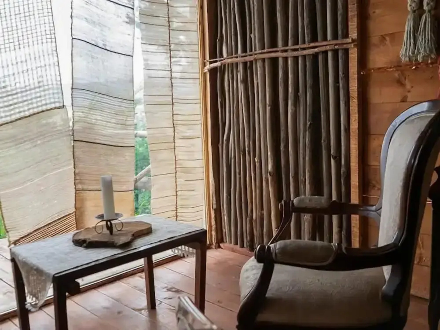 Casa Sito By Rotamundos