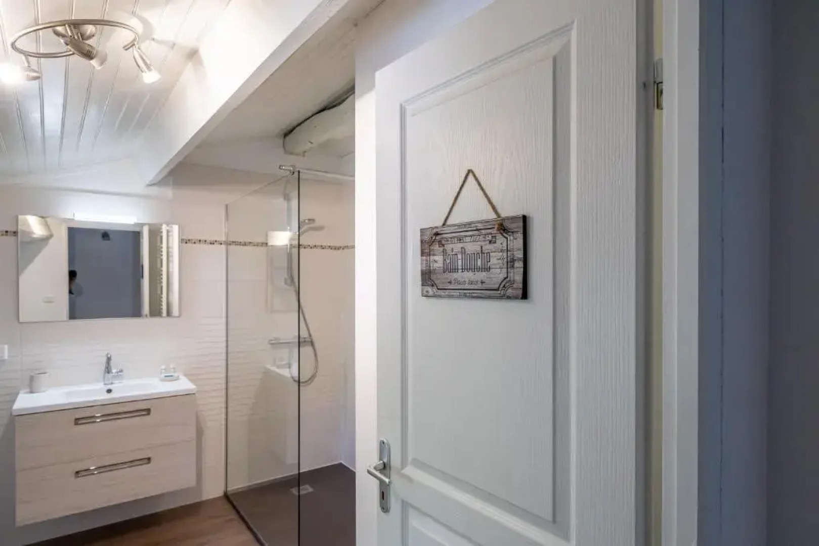 Domaine Des Coutelleries