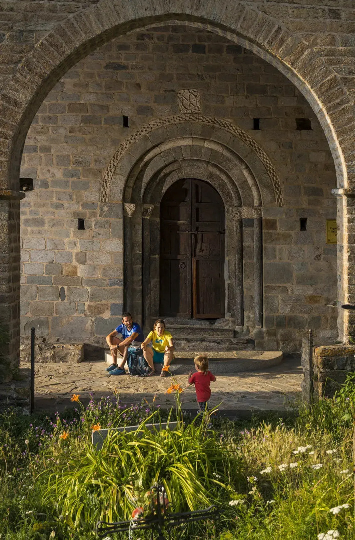 Apartamentos La Solana