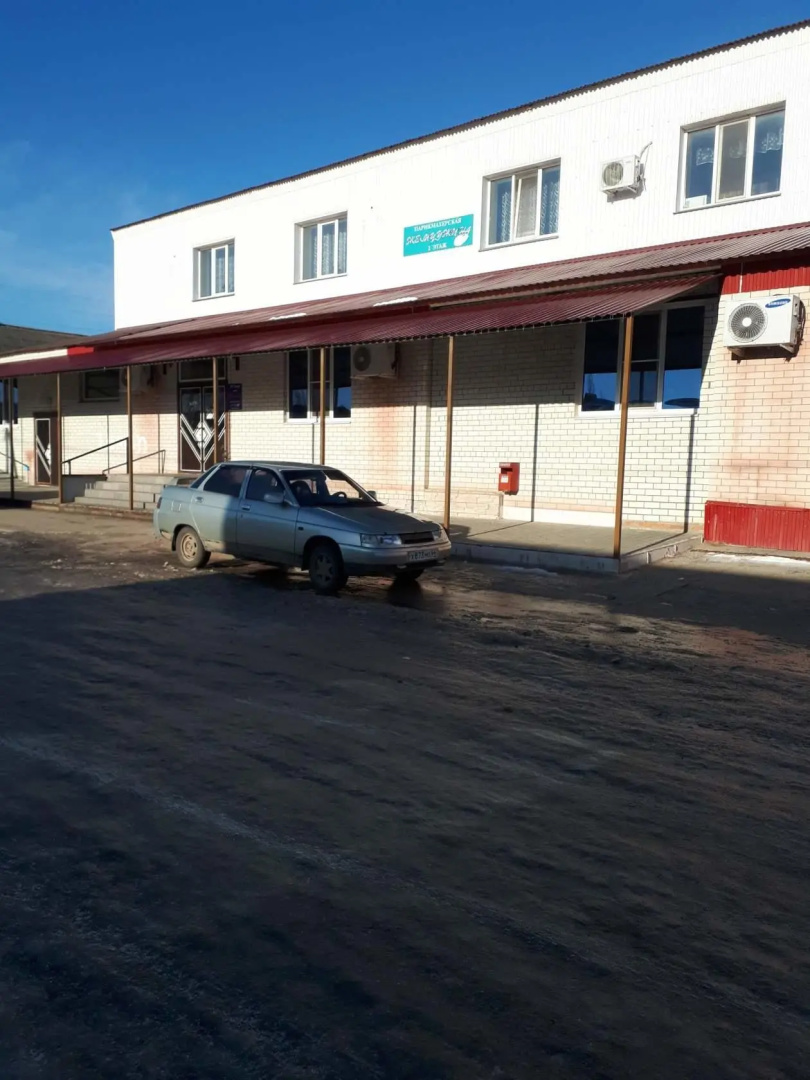 Фаворит