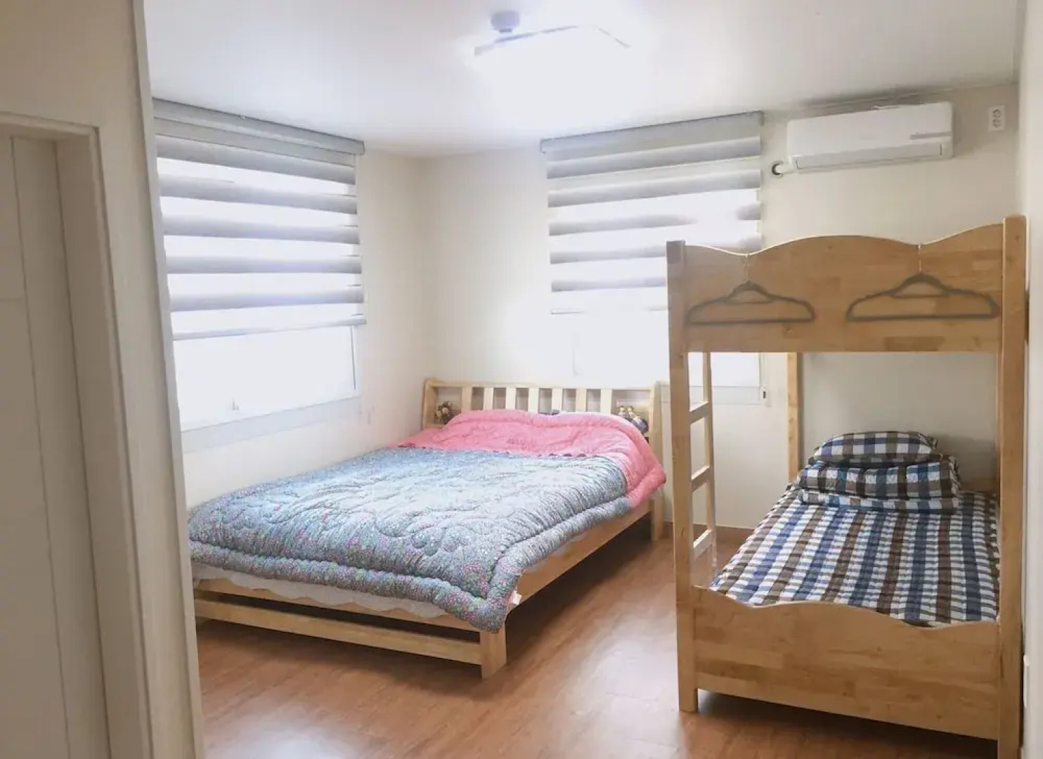 The Story Guesthouse