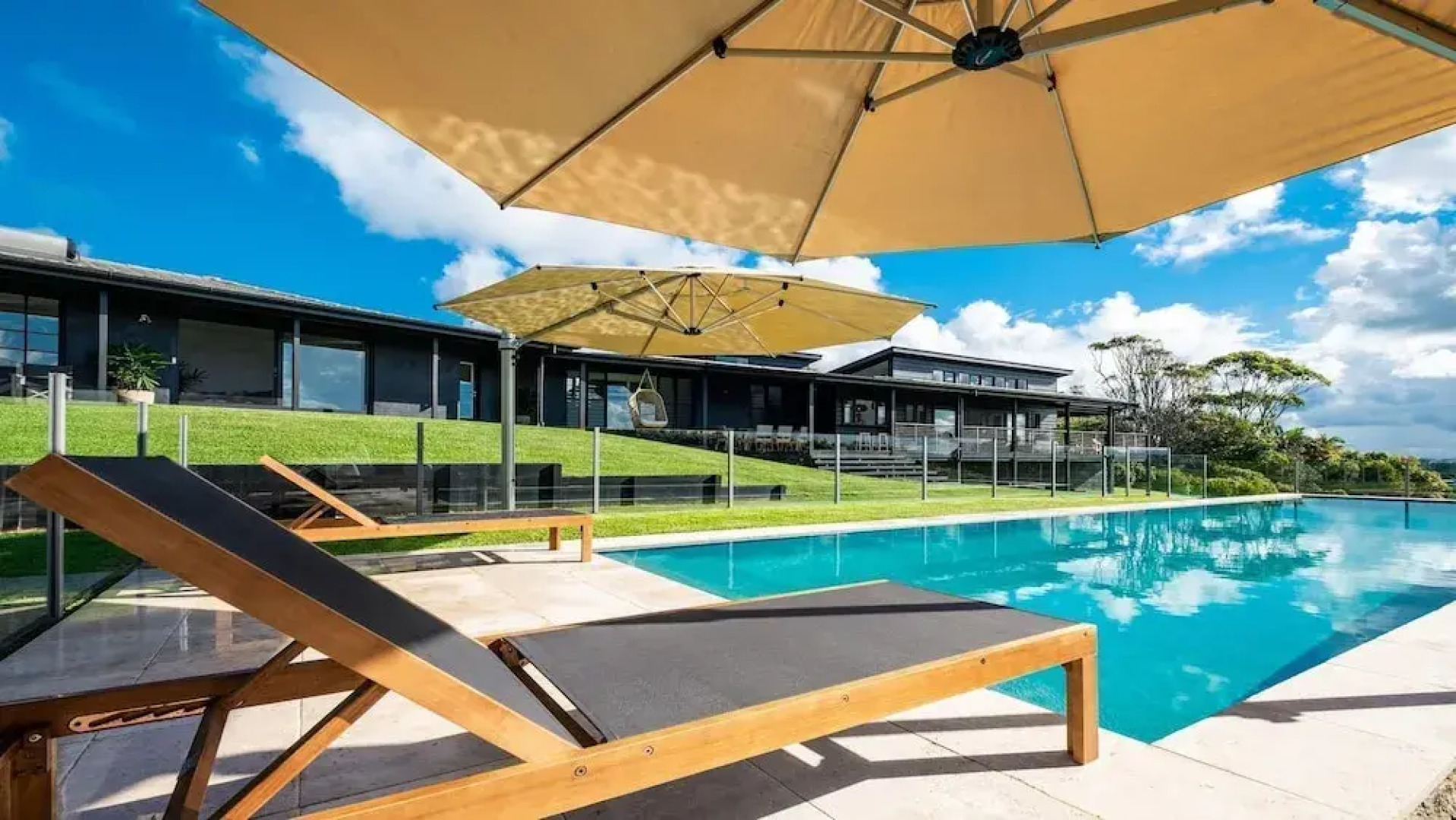 Your Luxury Escape - Illuka On Coopers