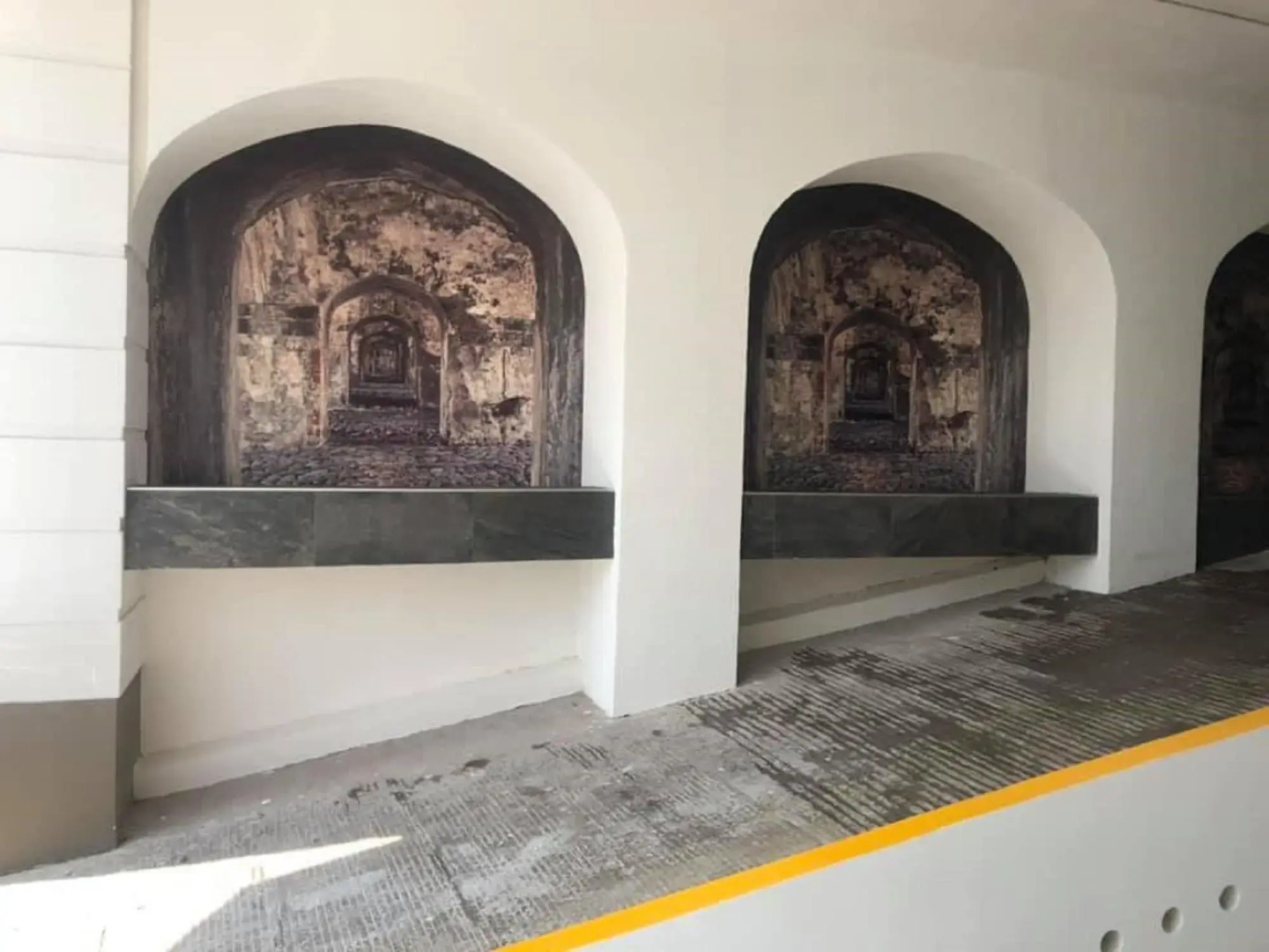 Hotel Maria del Rocio