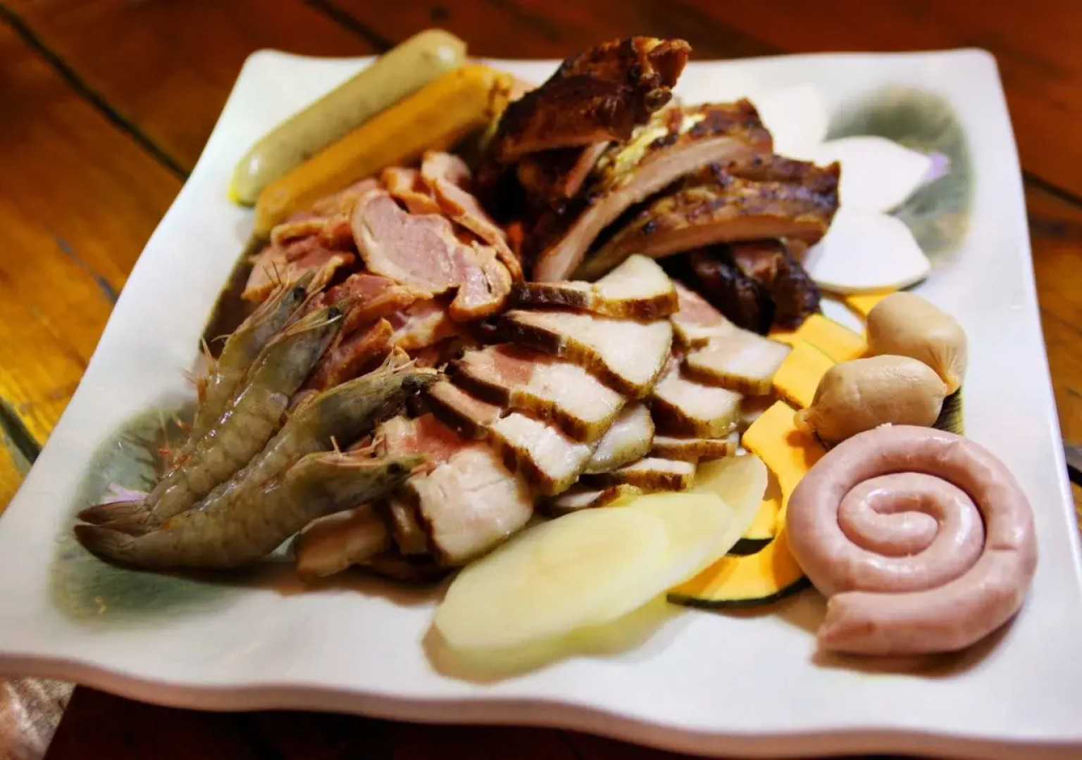 Hanwha Resort Gyeongju