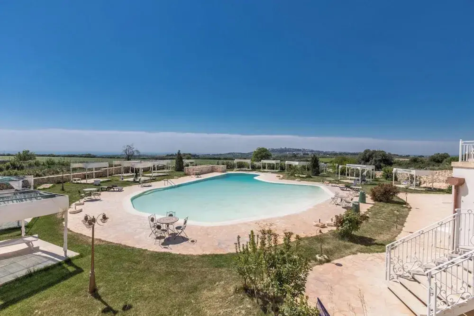 3784 ADT - Camera Matrimoniale