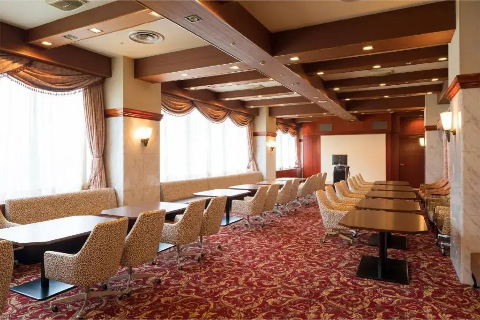 Kinugawa Onsen Nikko Kinugawa Hotel Mikazuki