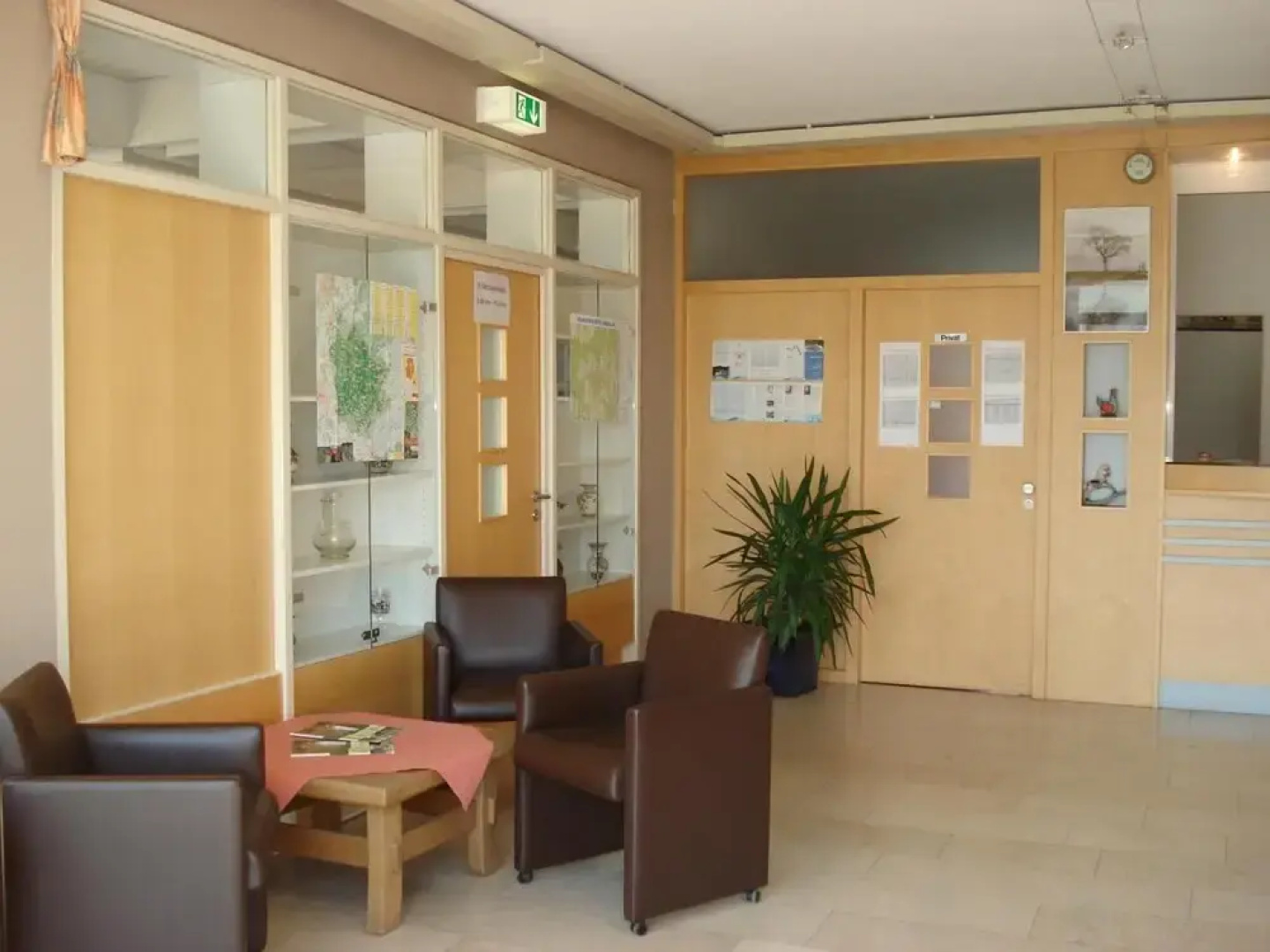 Limbacher Hof