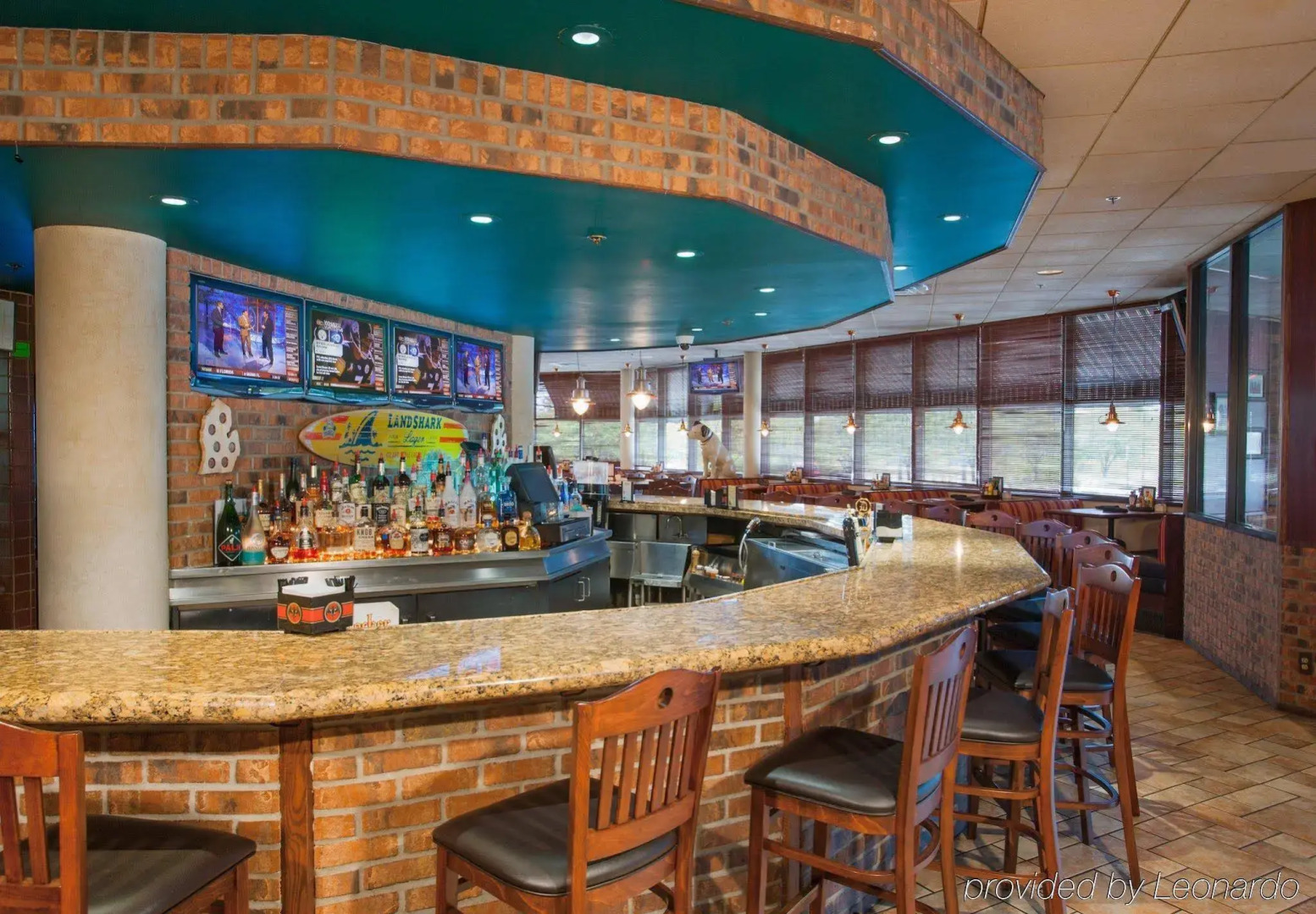 Crowne Plaza Auburn Hills by IHG