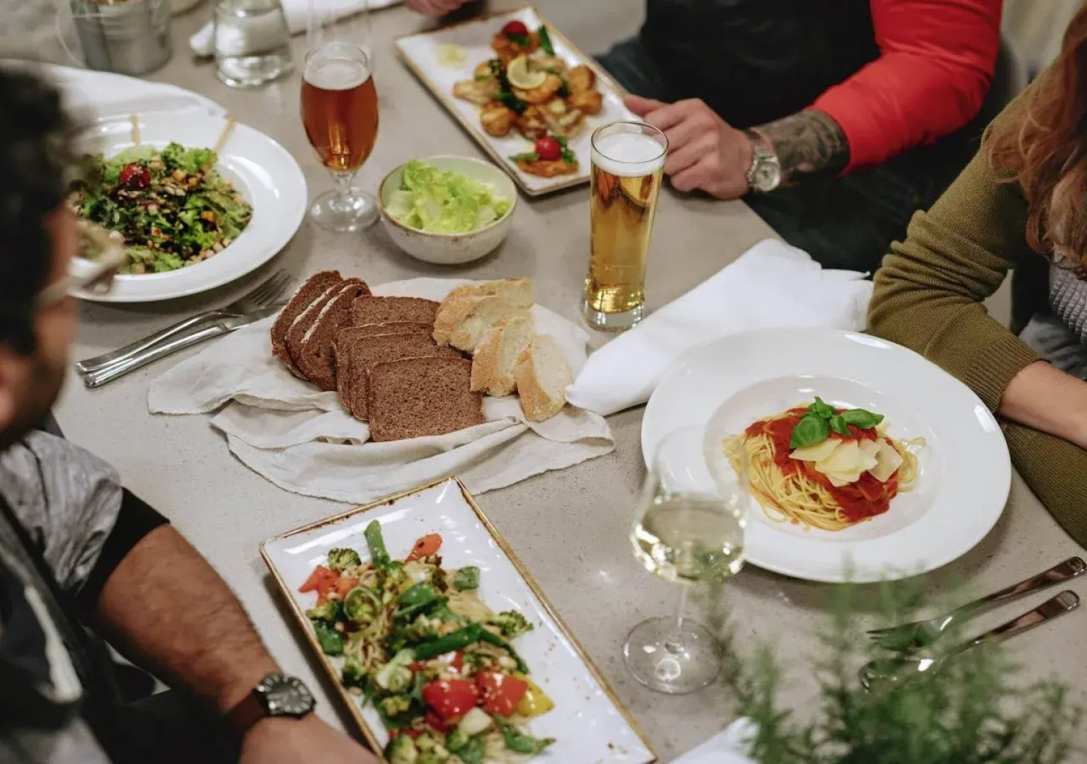 B&B Hotel Rothrist Olten