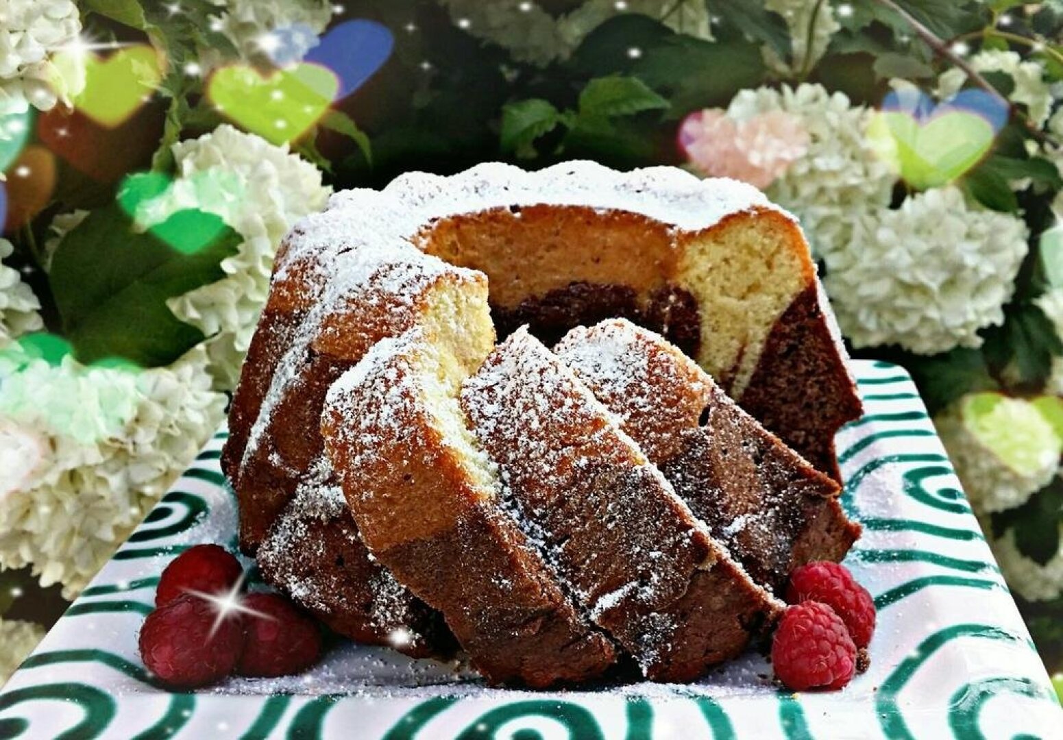 Weingut Winzerzimmer Toso