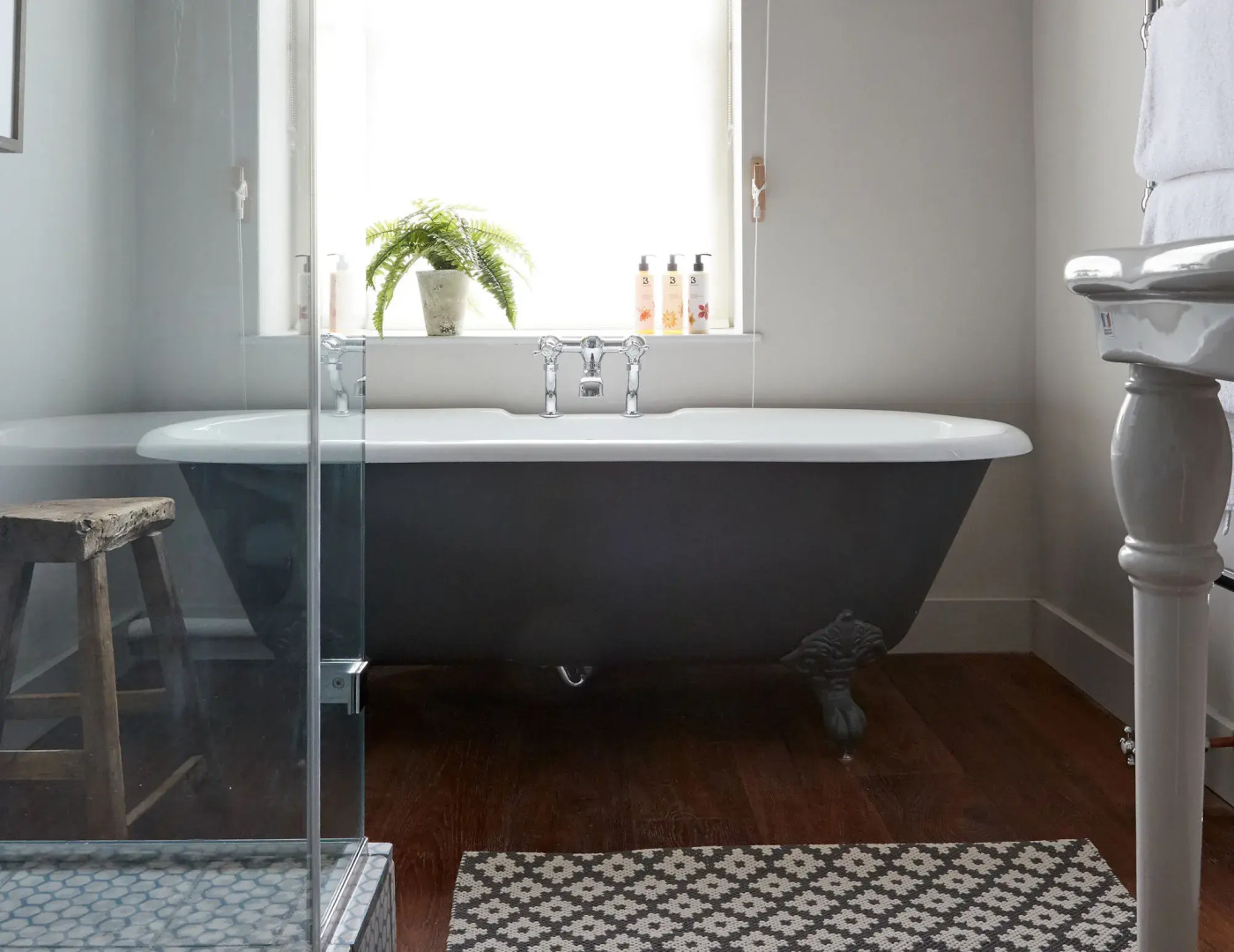 Artist Residence Penzance