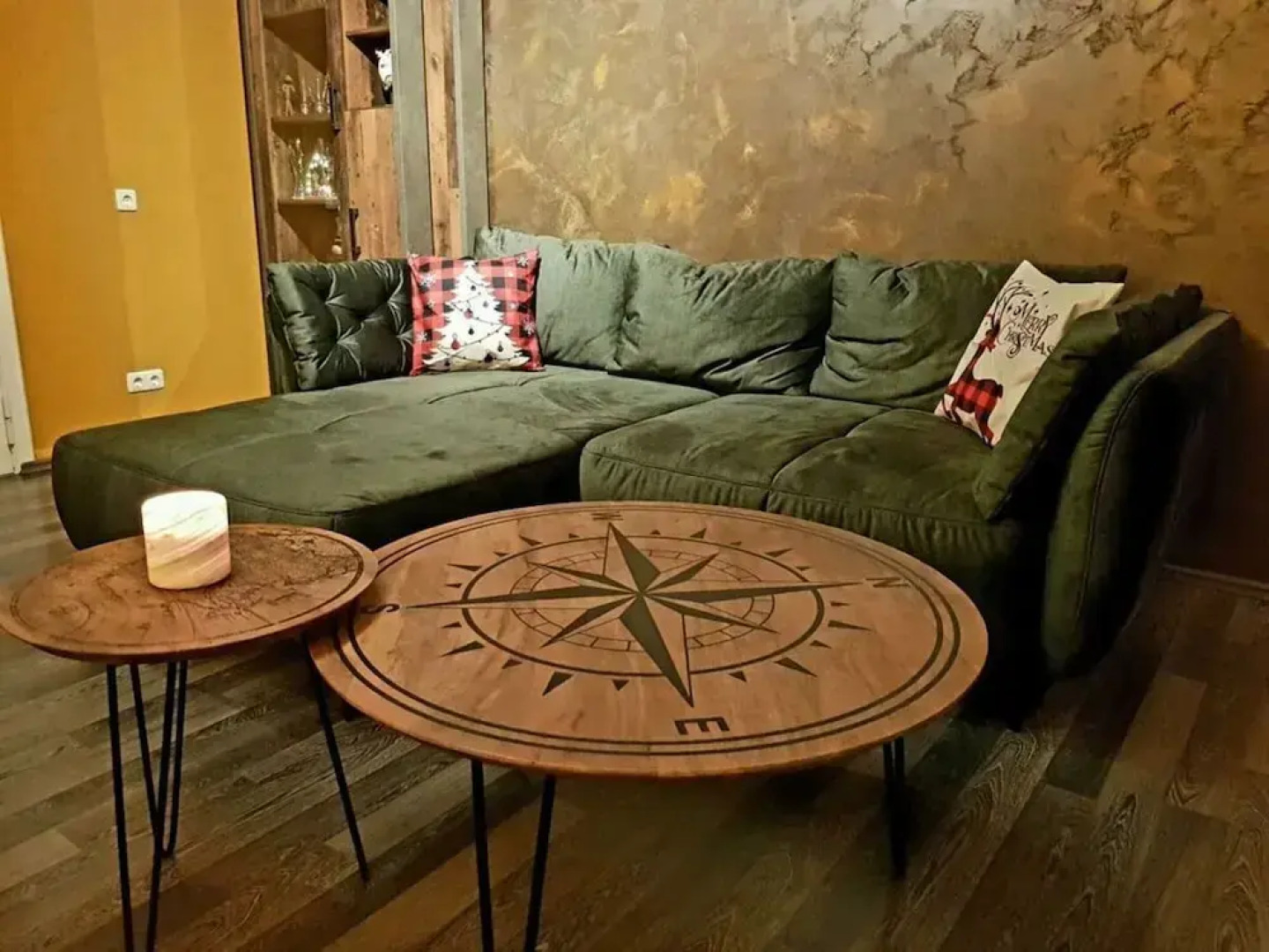 Apartment in Olsberg