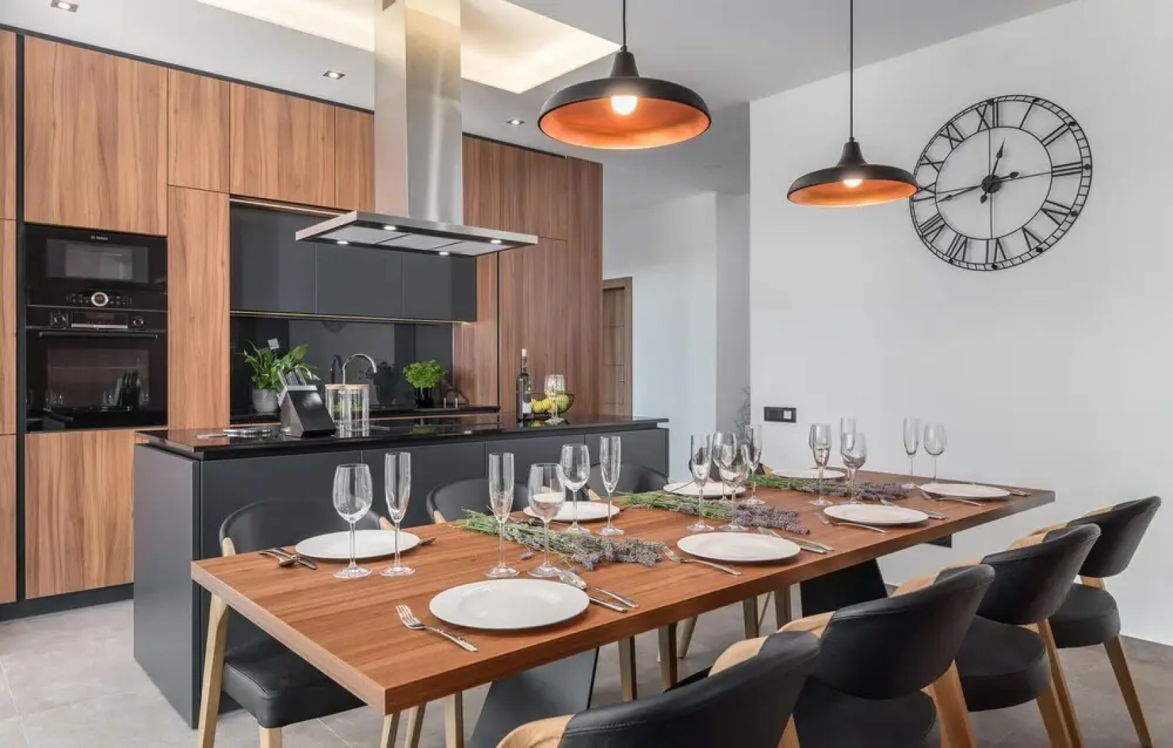 Awesome Home in Fazana With Outdoor Swimming Pool, Wifi and Outdoor Swimming Pool