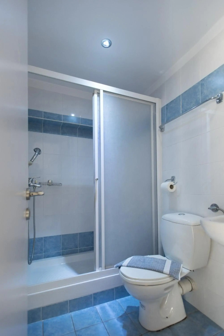 Epidavros Hotel