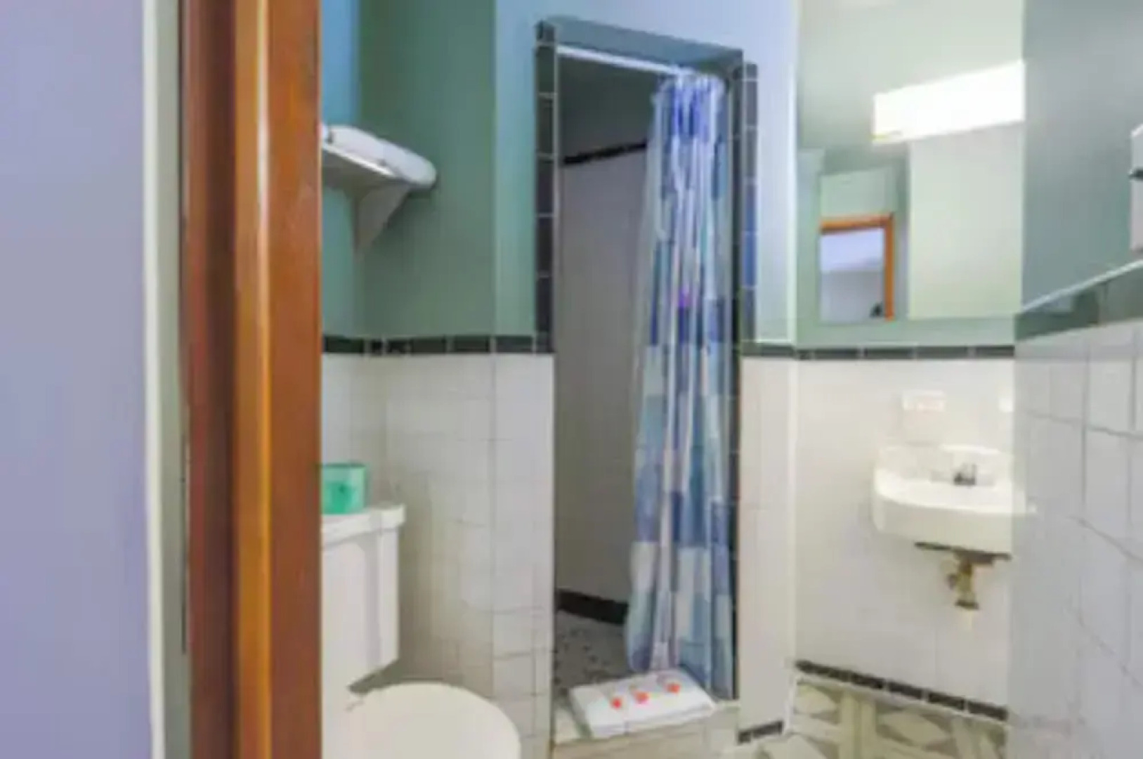 Travelers Inn by OYO Beaver, Hwy 19