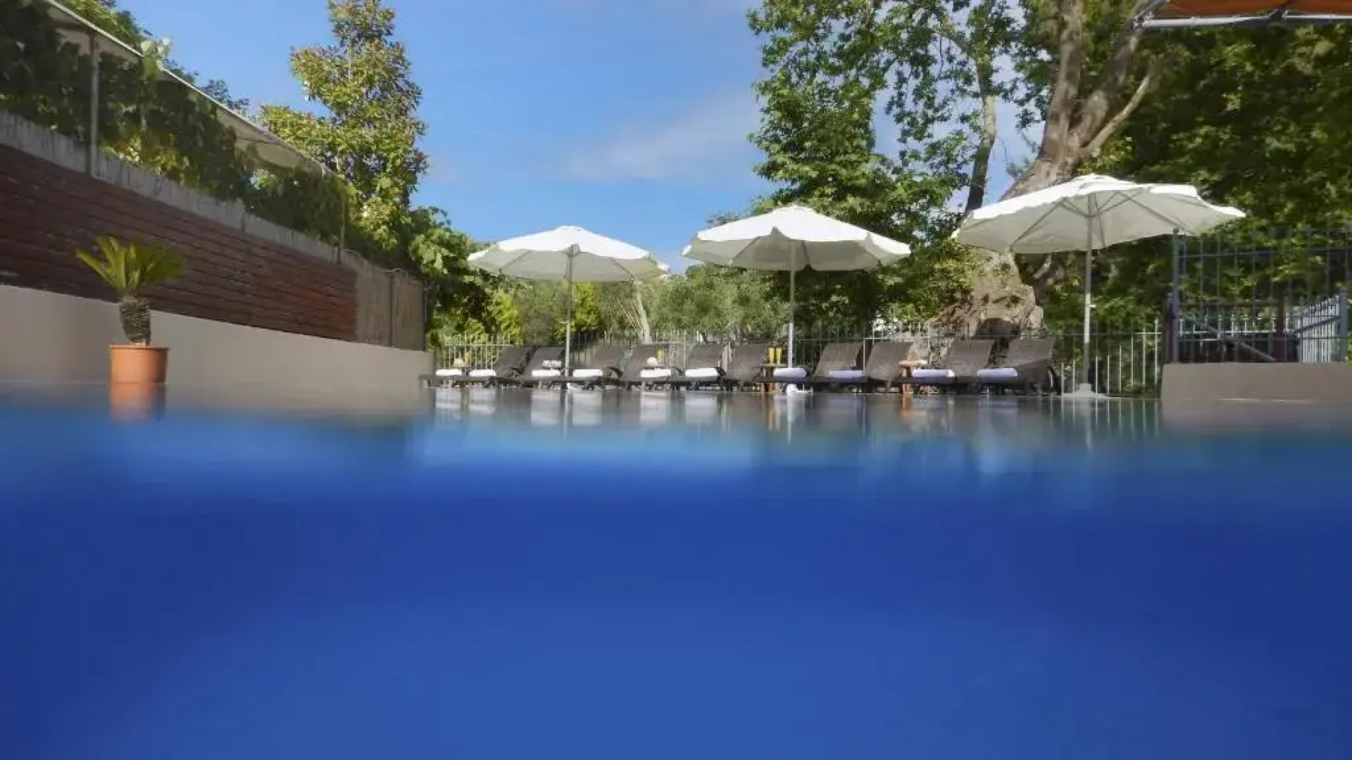 4 you Hotel