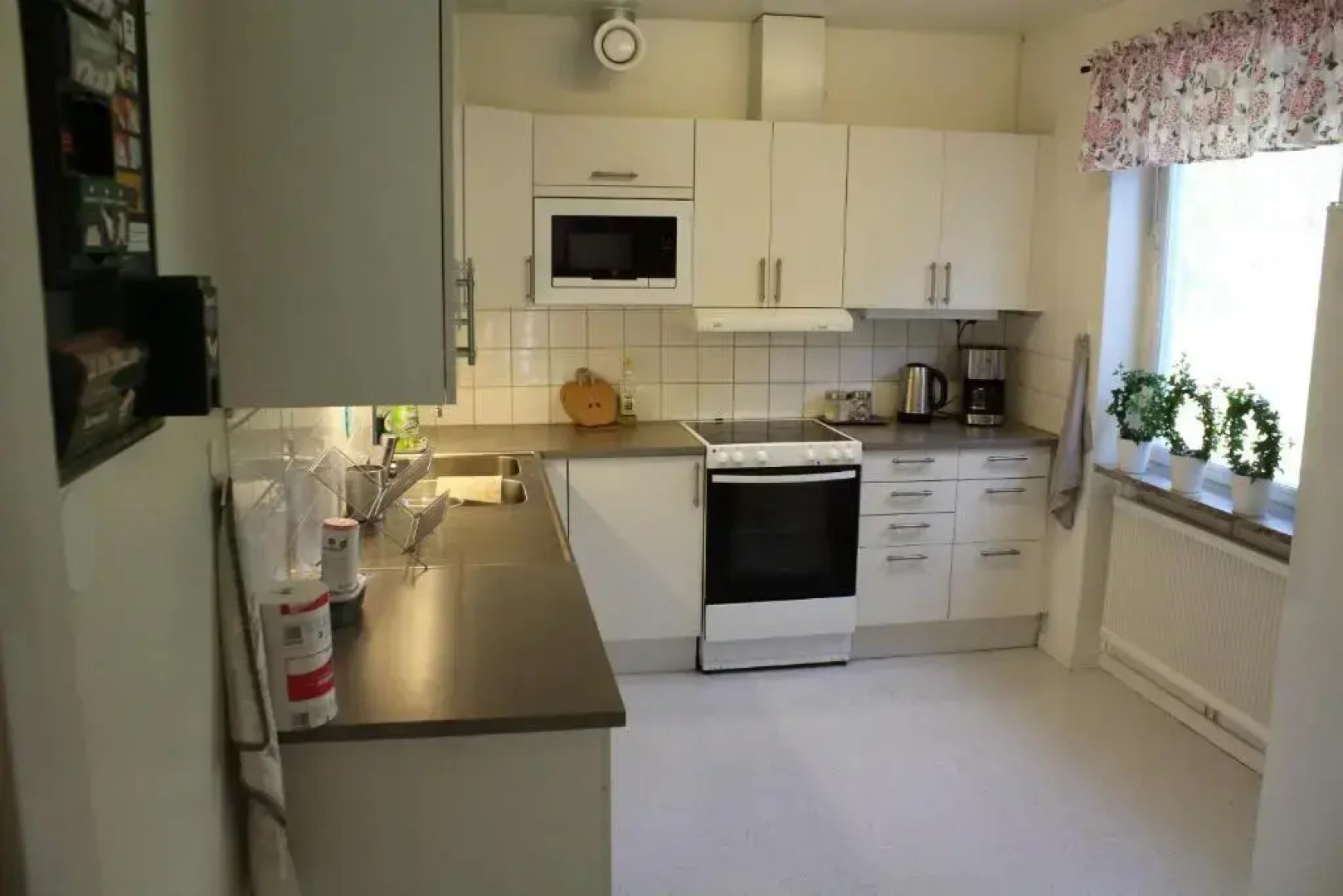 Ekbacken Sporthotell