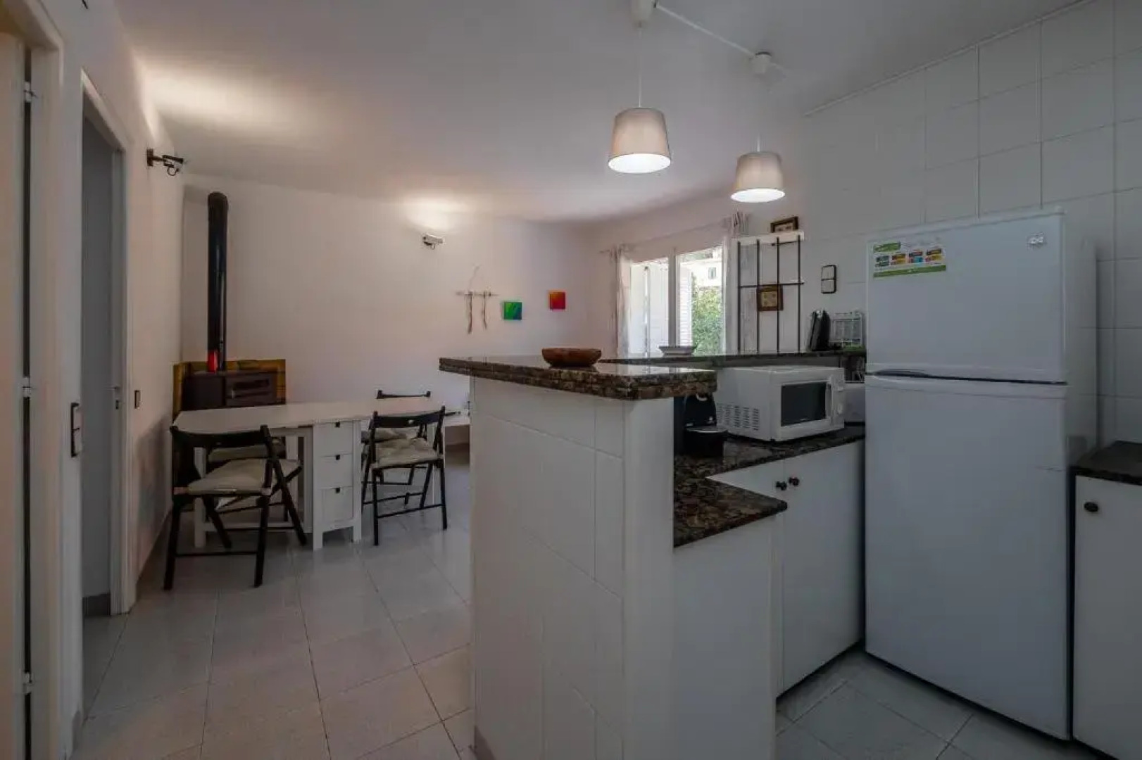 Sr-43 Begur SA Riera 2 Pax