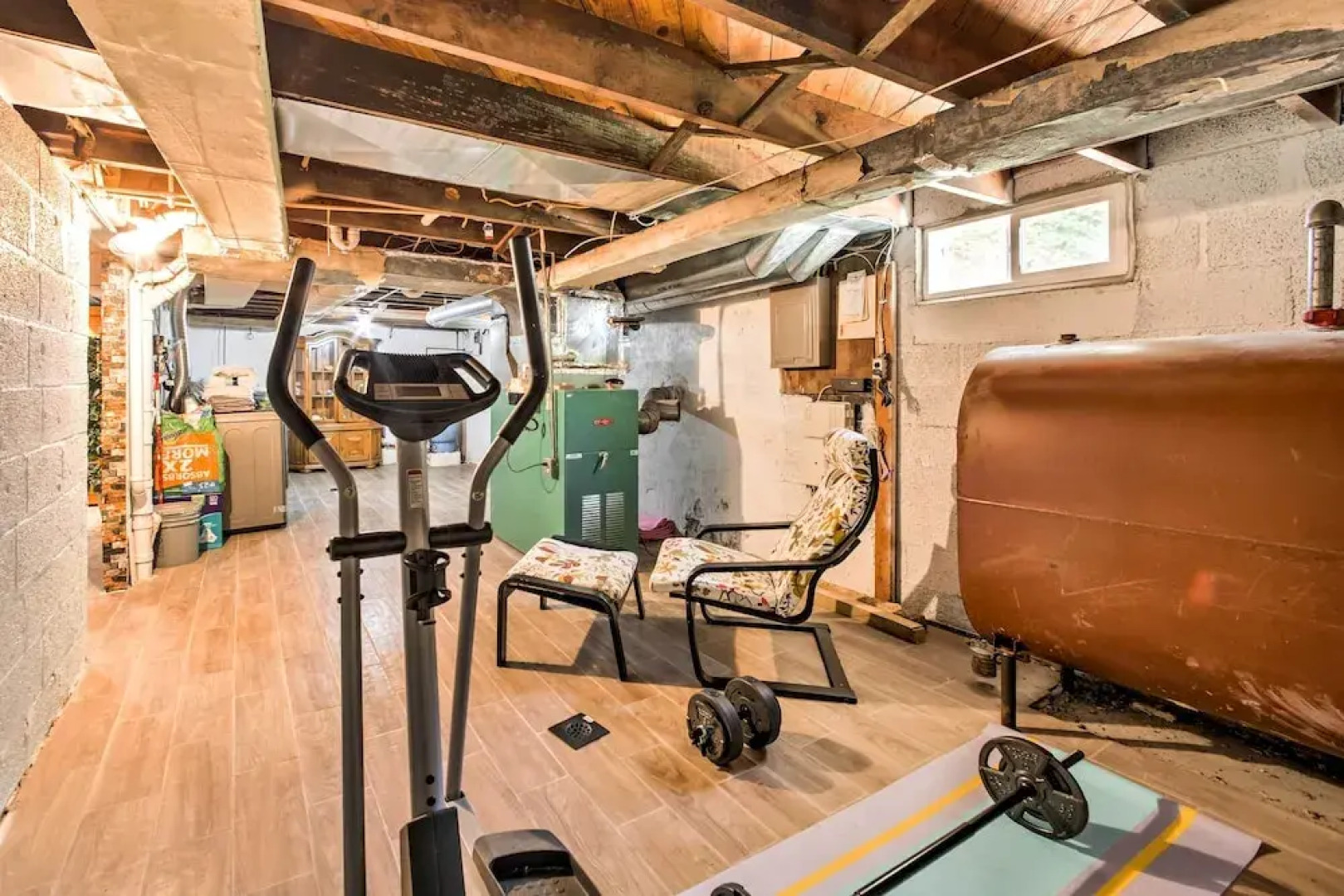 Spacious Retreat w/ Pool ~ 2 Mi to Hershey Park!