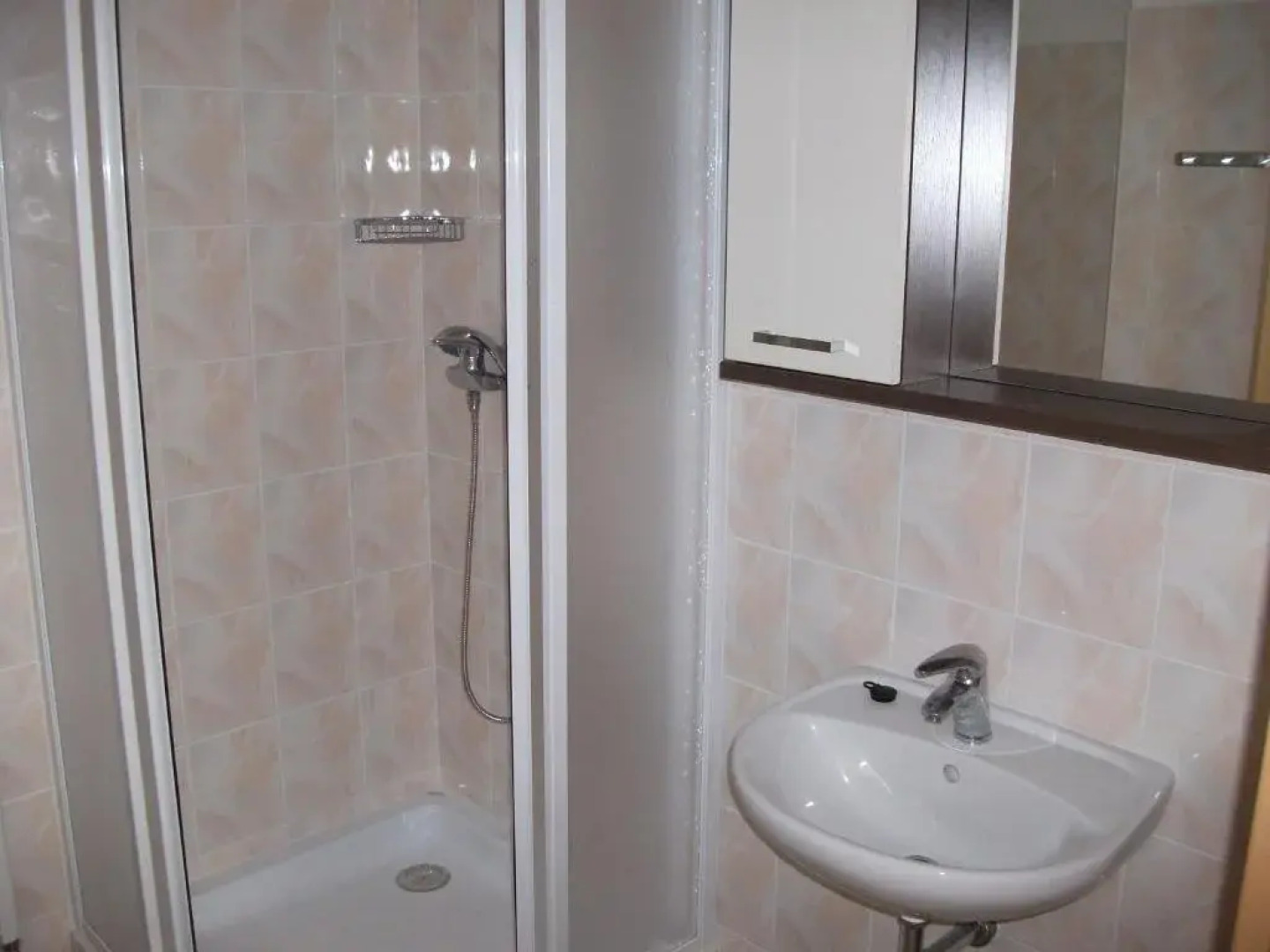 Sport-Relax Centrum Bors Club