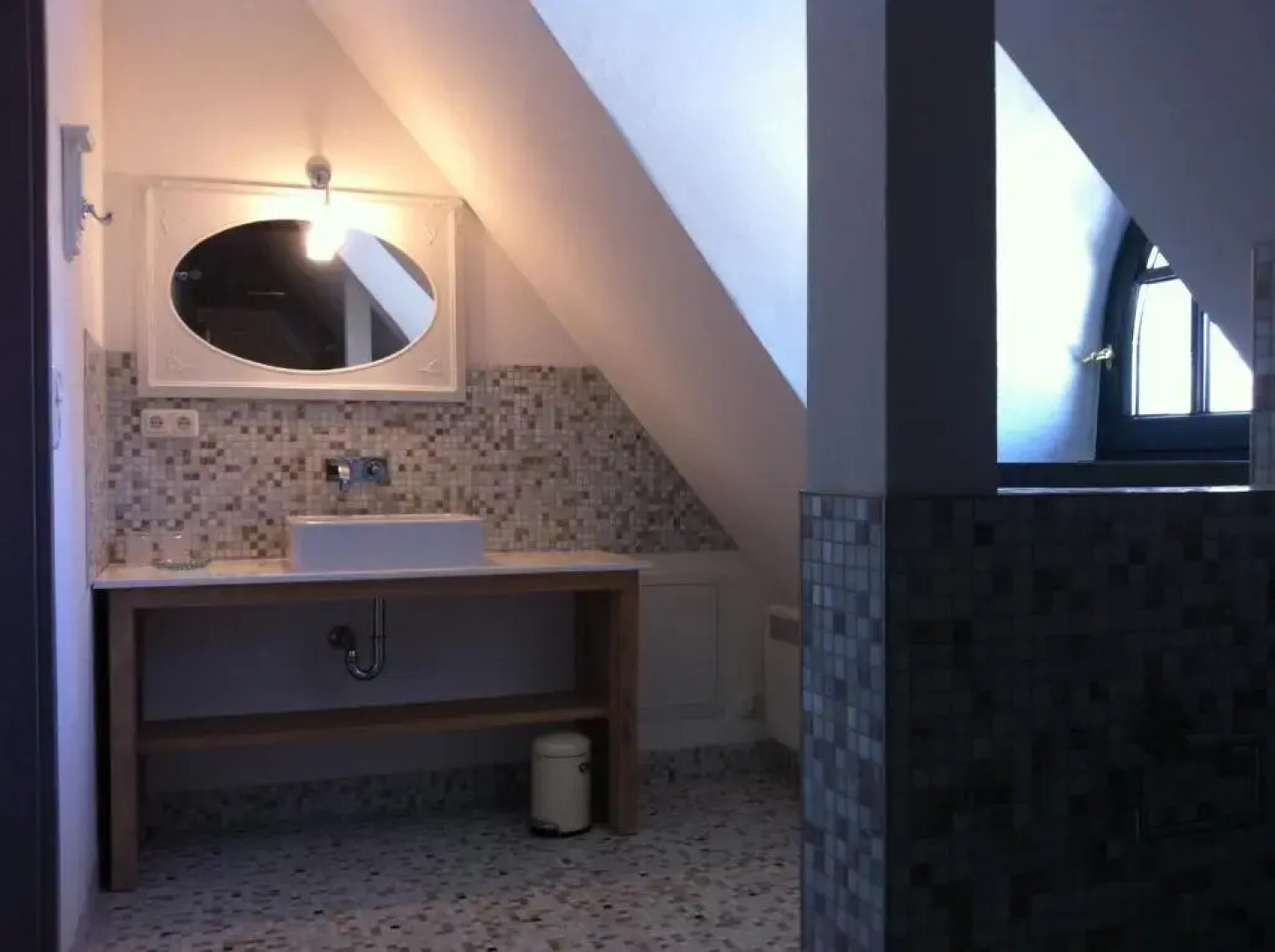 Gut Alt Farpen Ferienwohnung 3