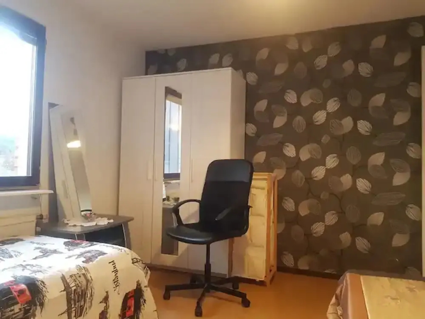 Karlstad Unic House Kronoparken