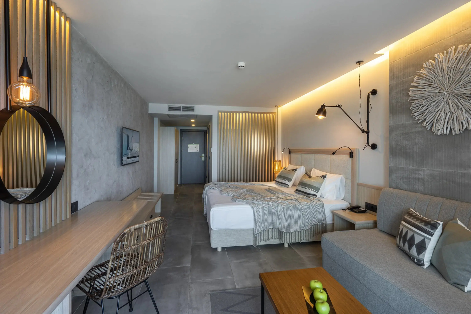 Grifid Hotel Vistamar - Ultra All Inclusive