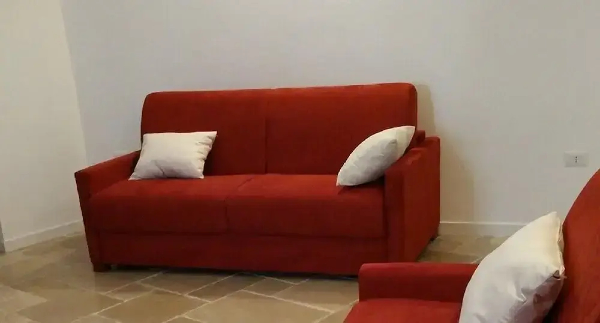 Le Stanze Del Melograno