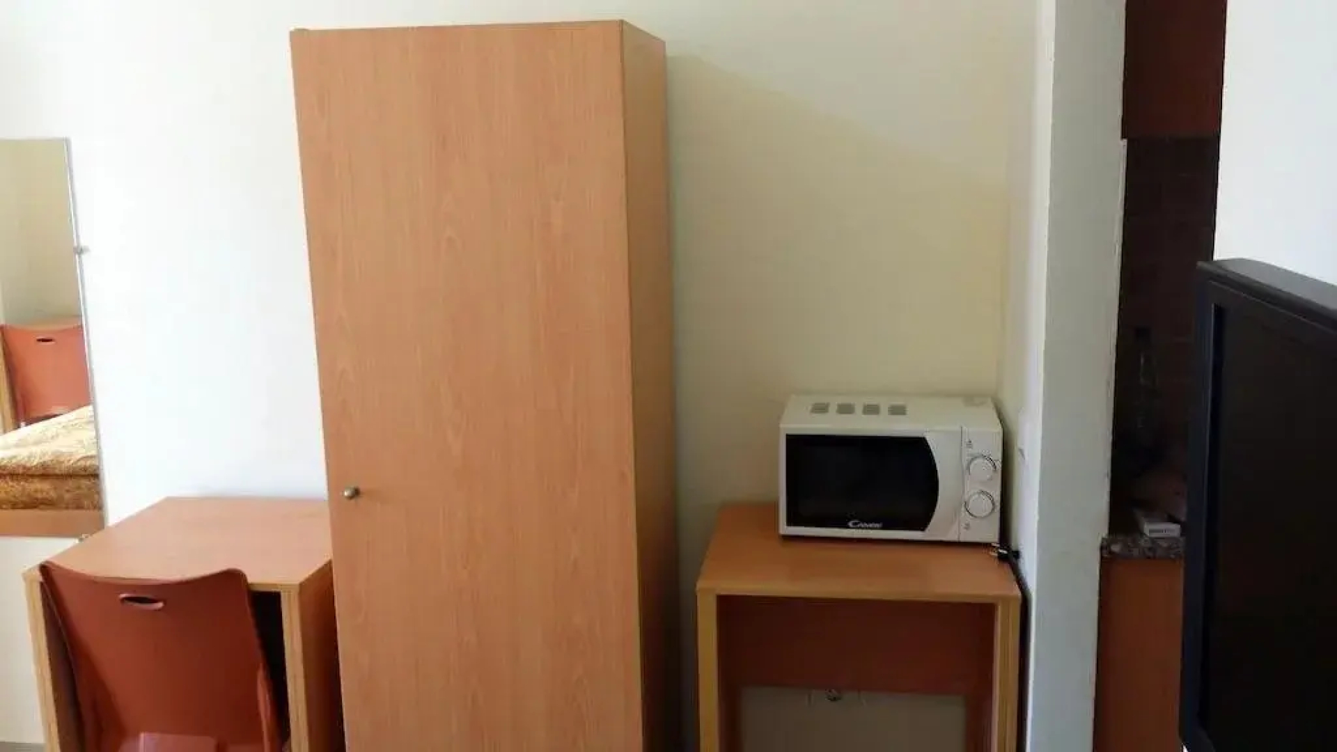 Quality Rooms