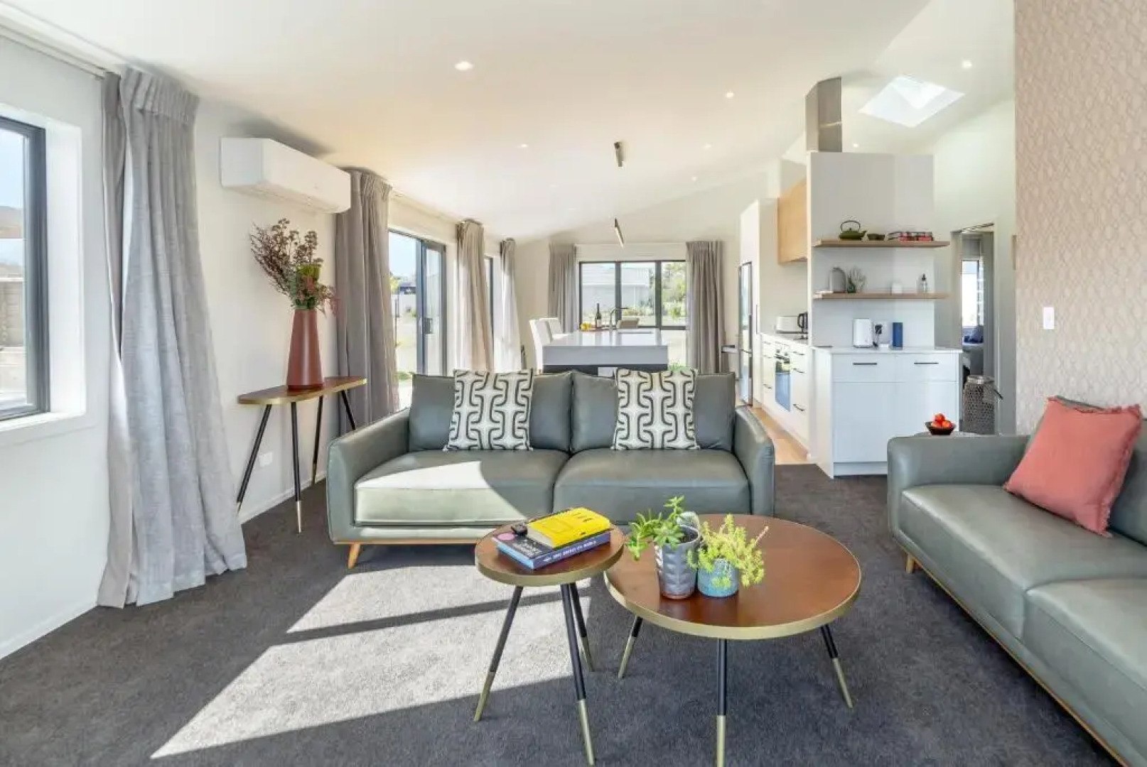 Citron 9 (Adults Only)