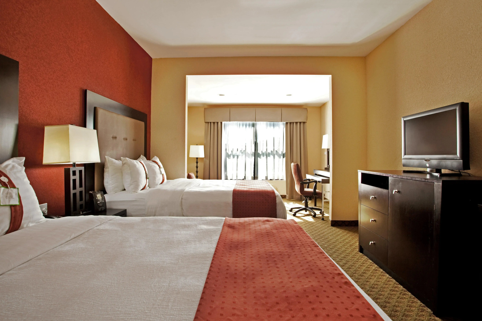 Holiday Inn Houma by IHG