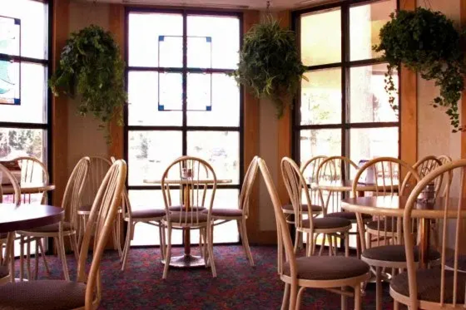 Days Inn Birmingham Summit Mall