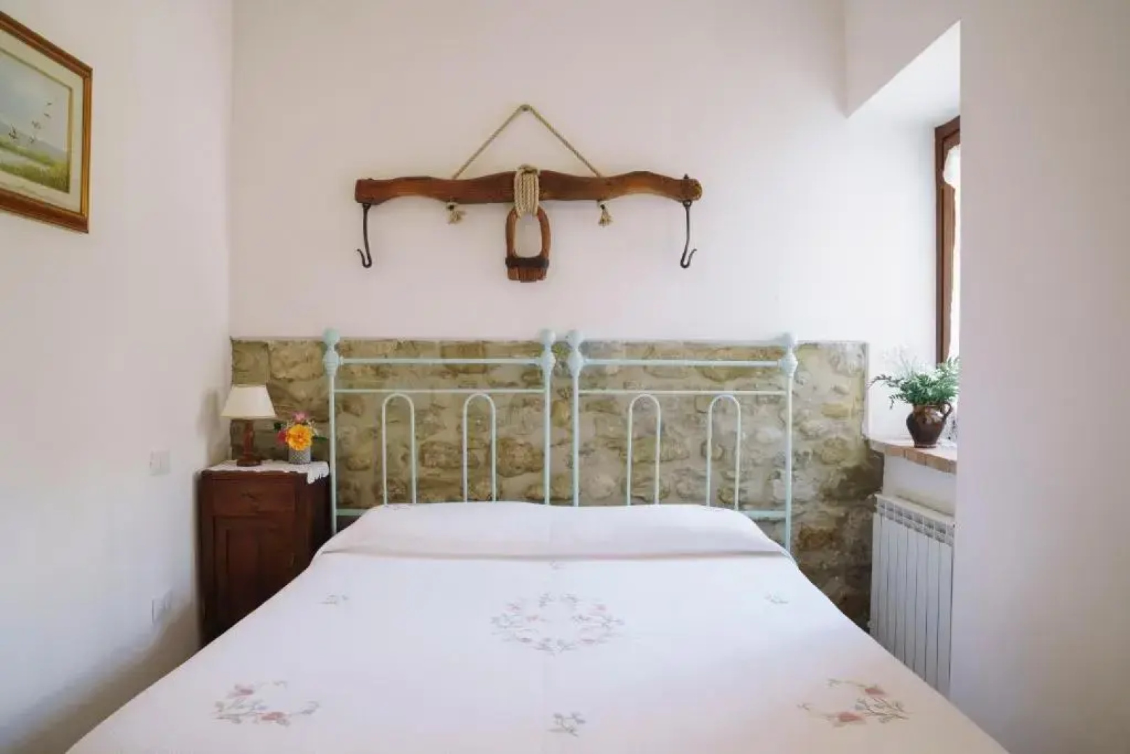 La Locanda Dellolmo