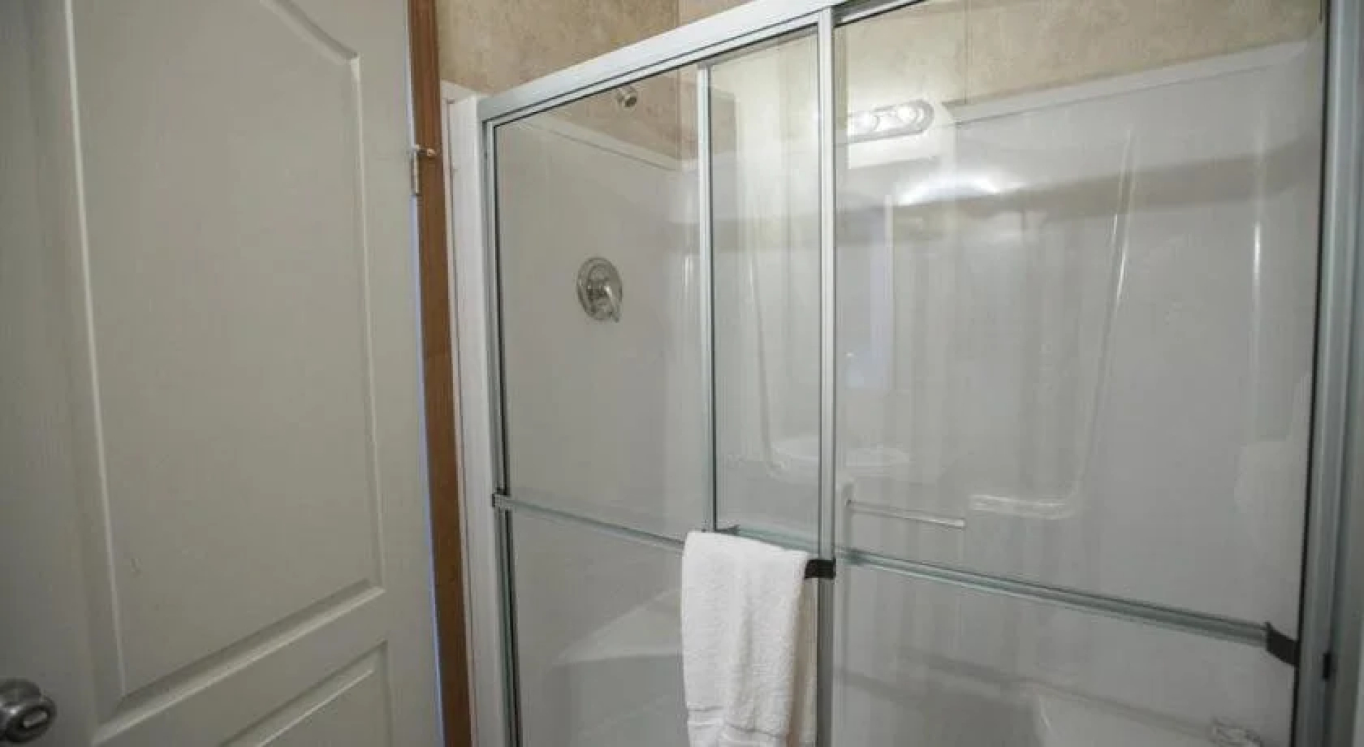 Cuero Oilfield Housing