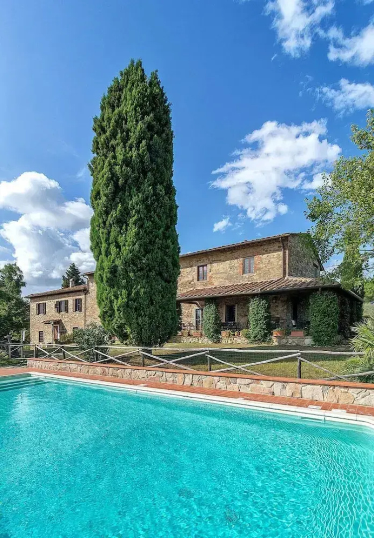Tenuta San Vito